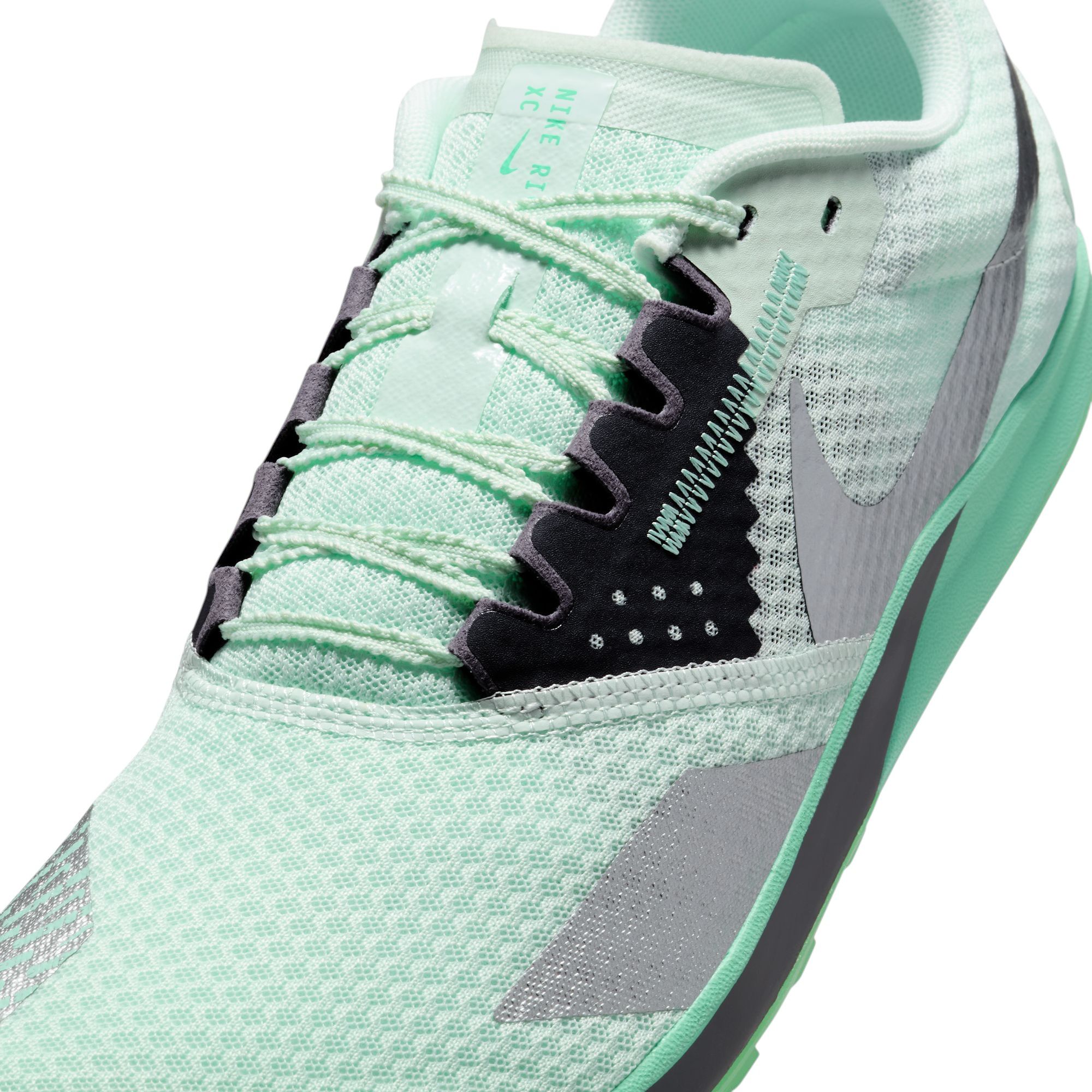 Nike Zoom Rival 6 XC Track and Field Shoes product image