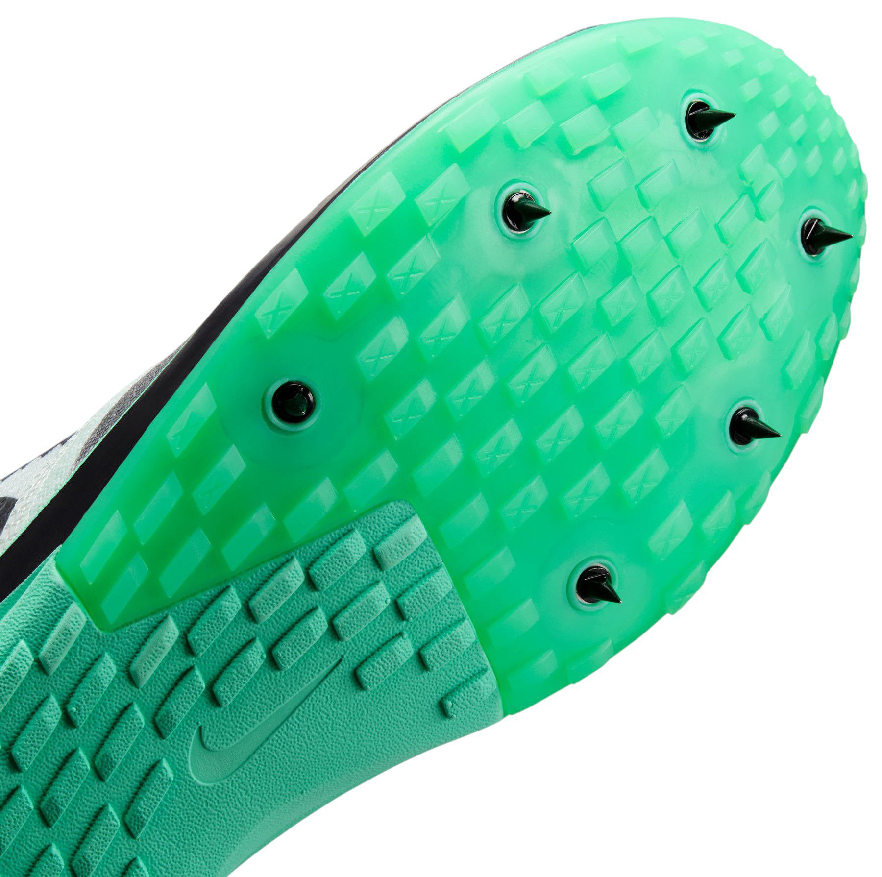 Nike Zoom Rival 6 XC Track and Field Shoes product image