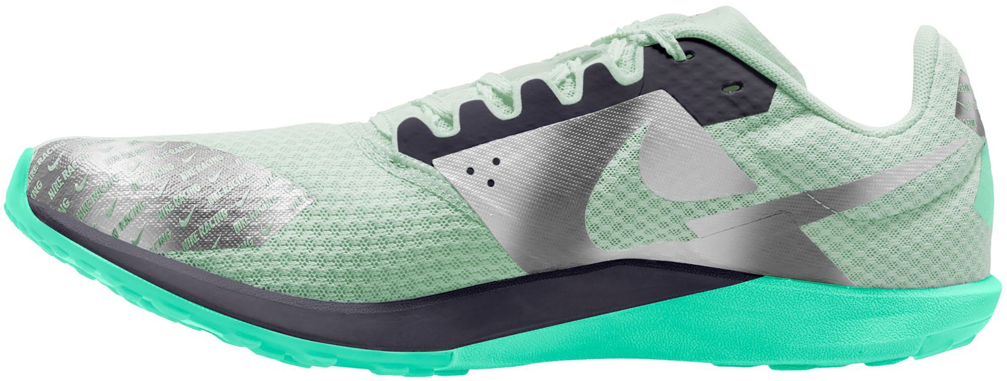 Nike Zoom Rival 6 XC Track and Field Shoes product image