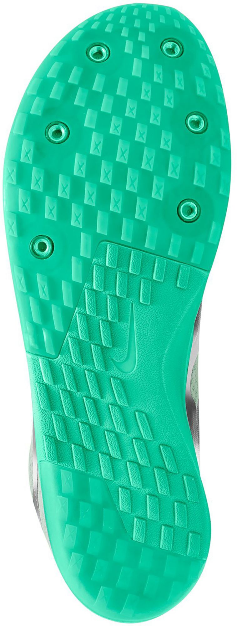 Nike Zoom Rival 6 XC Track and Field Shoes product image