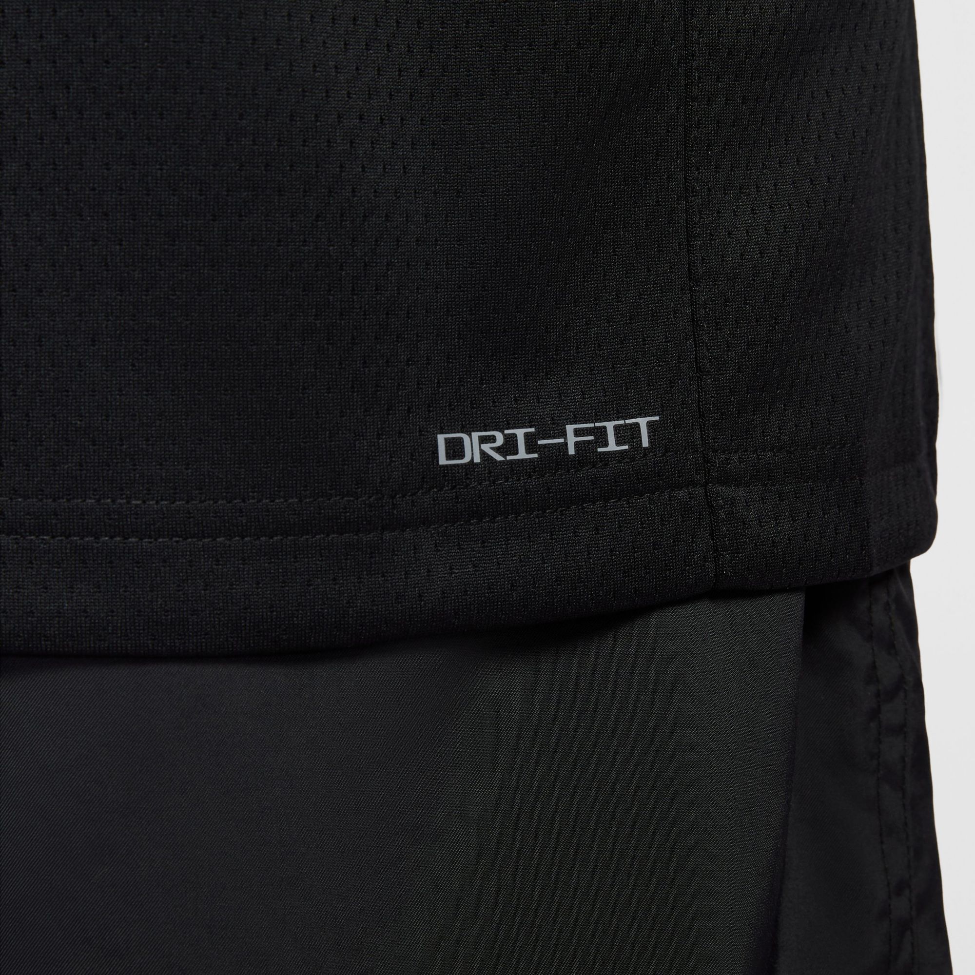 Nike Adult 2025-26 City Edition Los Angeles Lakers Luka Doncic #77 Swingman Jersey product image