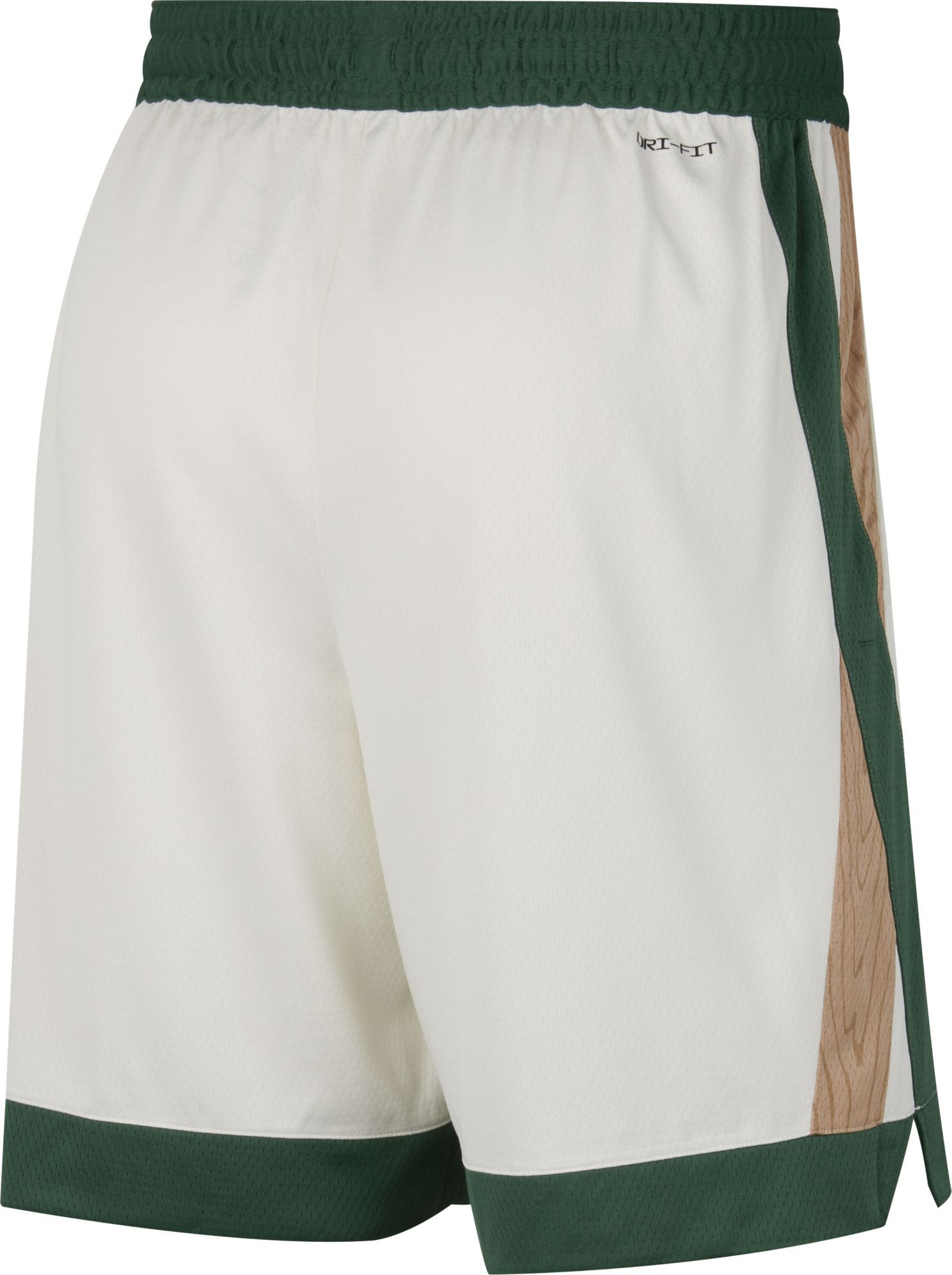 celtics city edition shorts