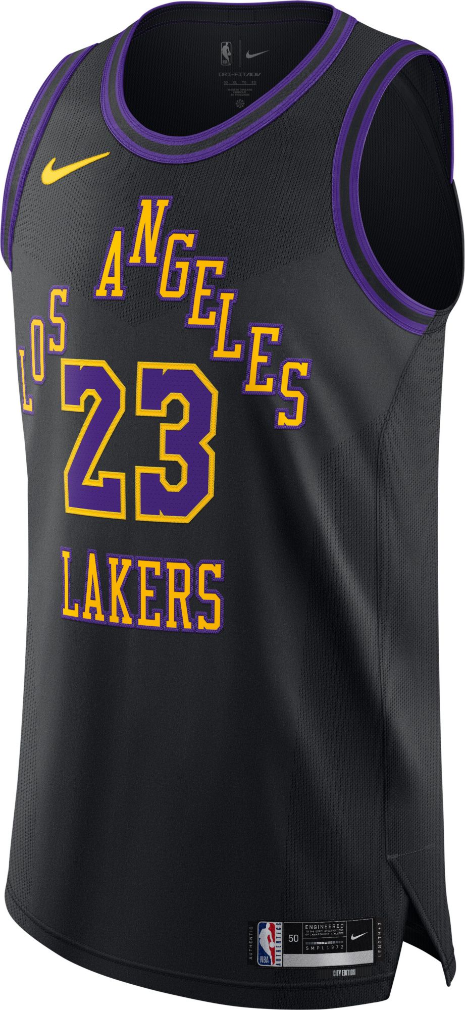 Dicks sporting goods lebron james jersey on sale