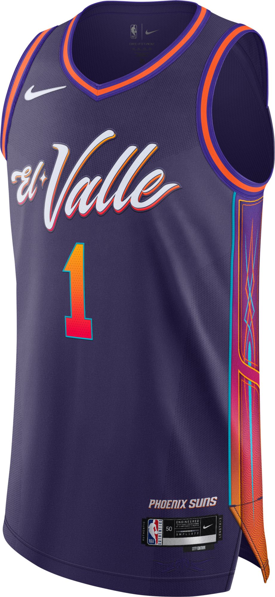 DX8773-535_Purple_FRT?qlt=70&