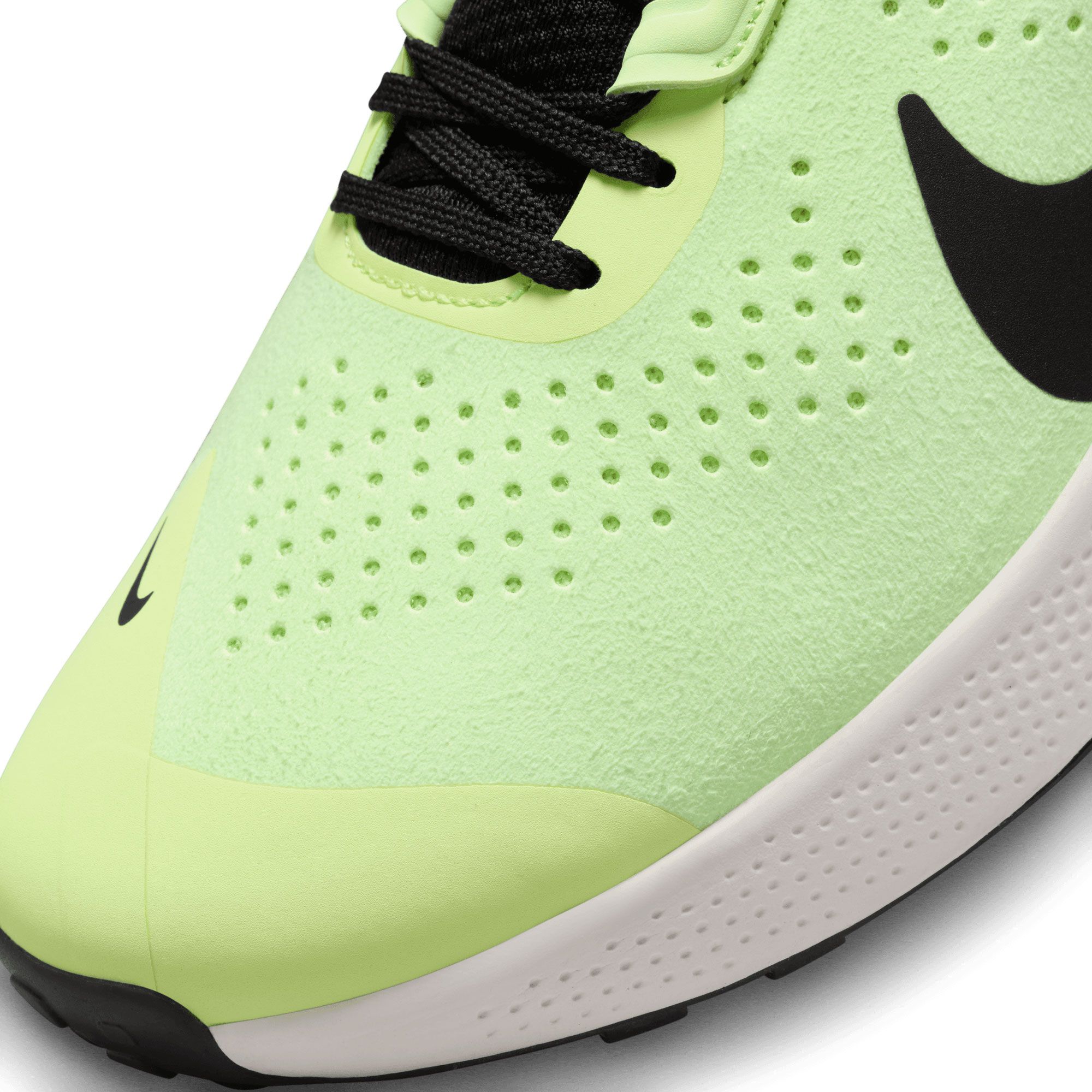 Nike Men's Air Zoom TR 1 Training Shoes product image