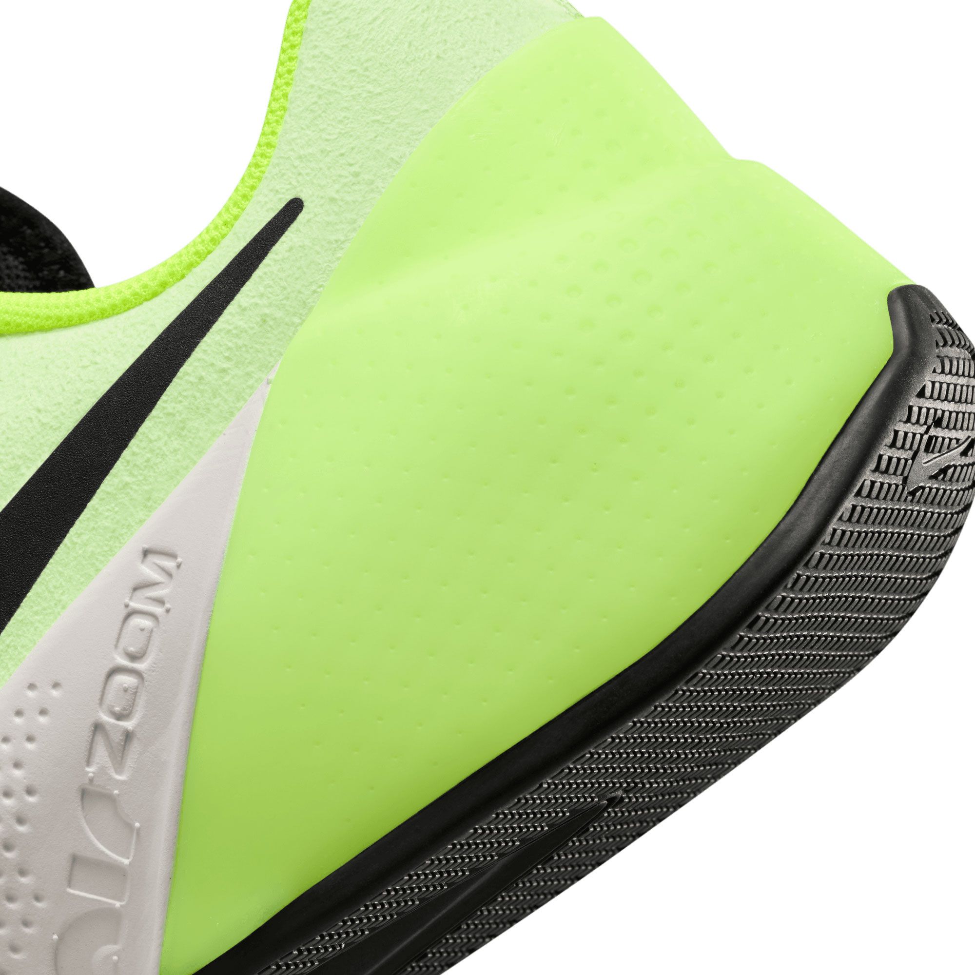 Nike Men's Air Zoom TR 1 Training Shoes product image
