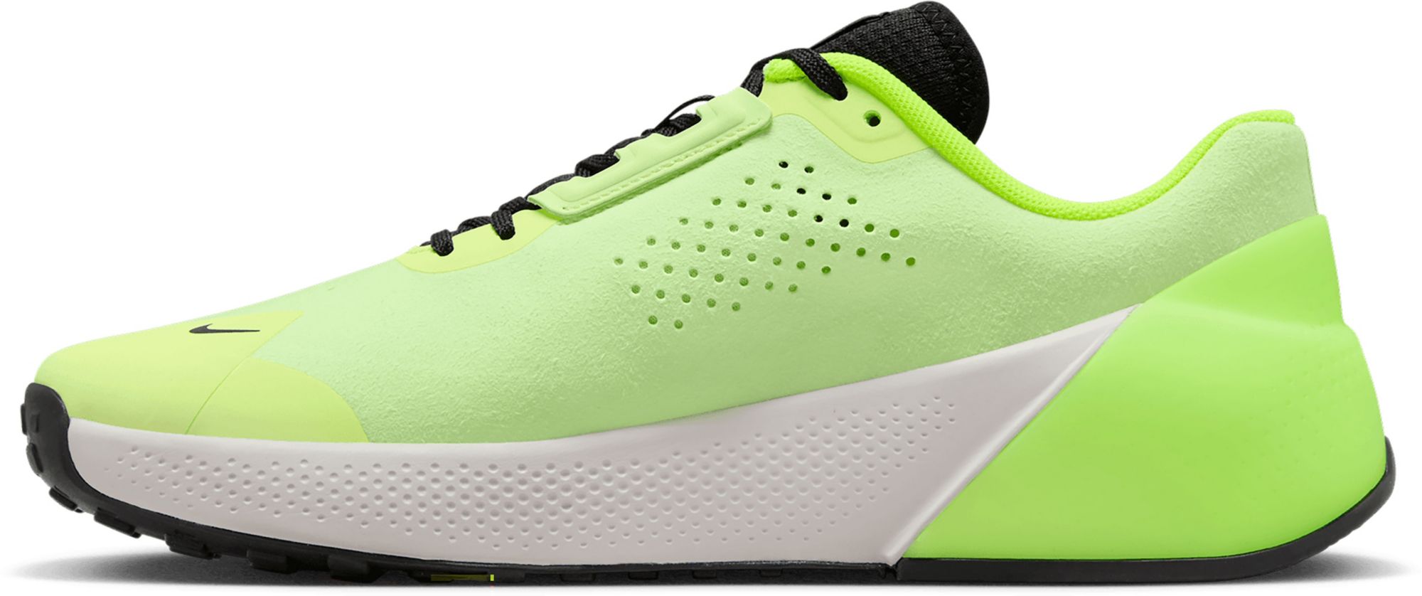 Nike Men's Air Zoom TR 1 Training Shoes product image