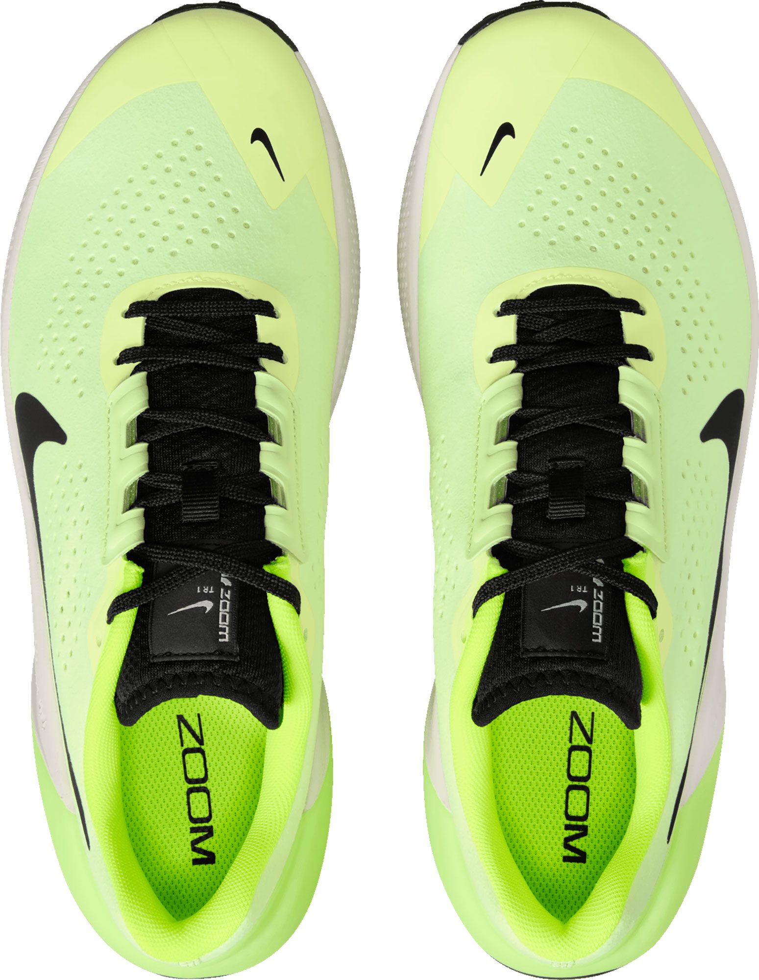 Nike Men's Air Zoom TR 1 Training Shoes product image
