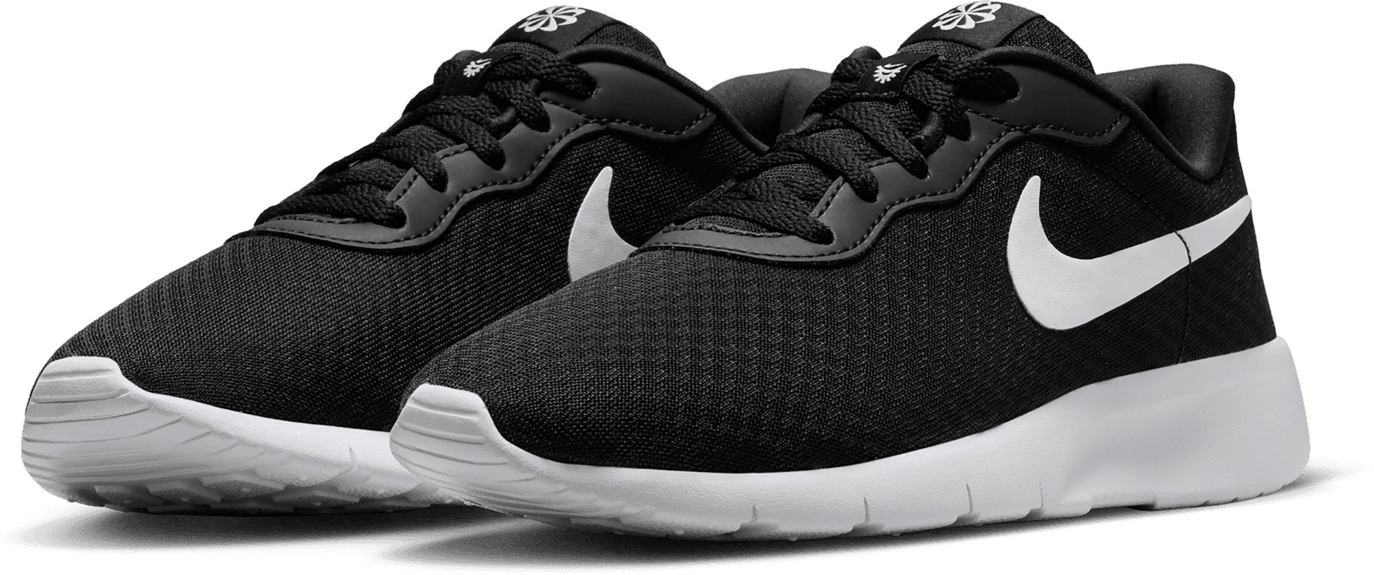 Nike Kids' Grade School Tanjun EasyOn Shoes product image