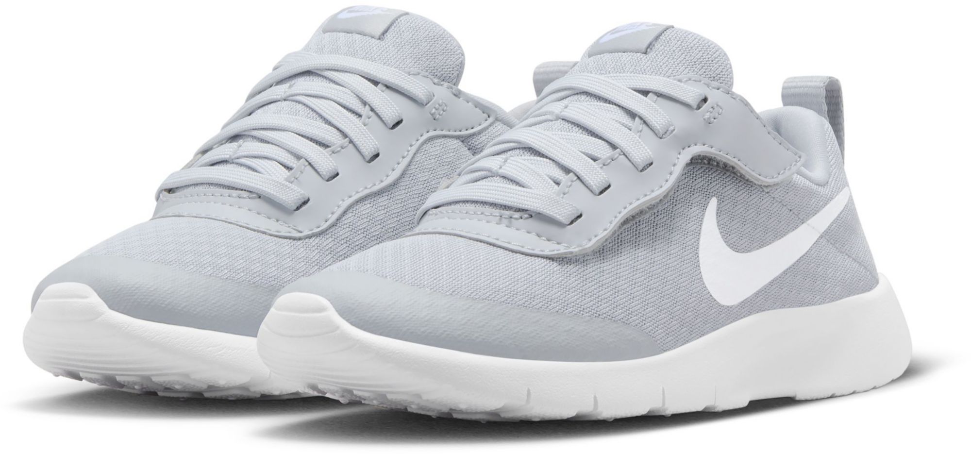 Nike Kids' Preschool Tanjun EasyOn Shoes product image