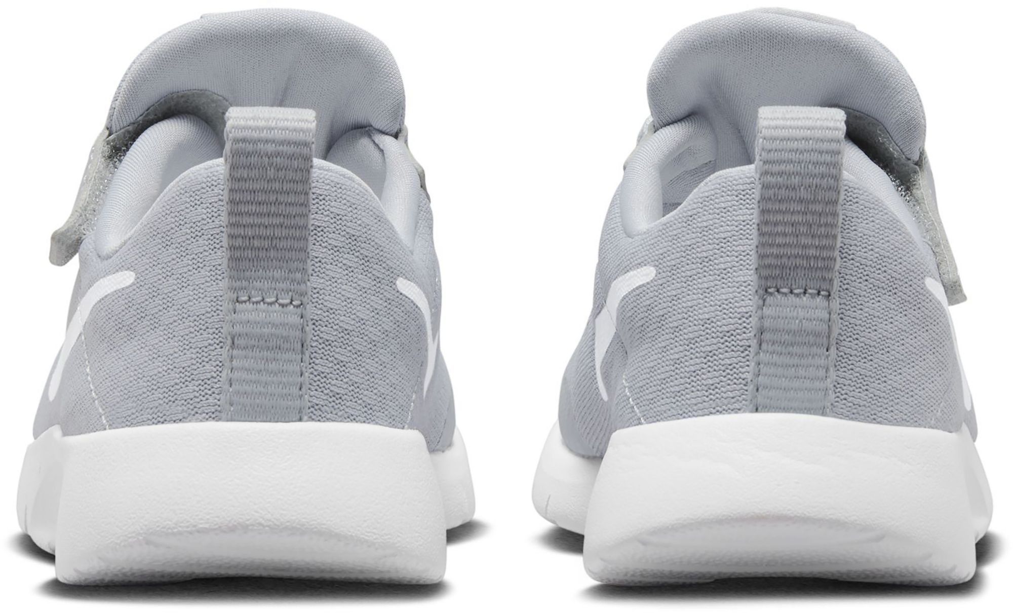 Nike Kids' Preschool Tanjun EasyOn Shoes product image