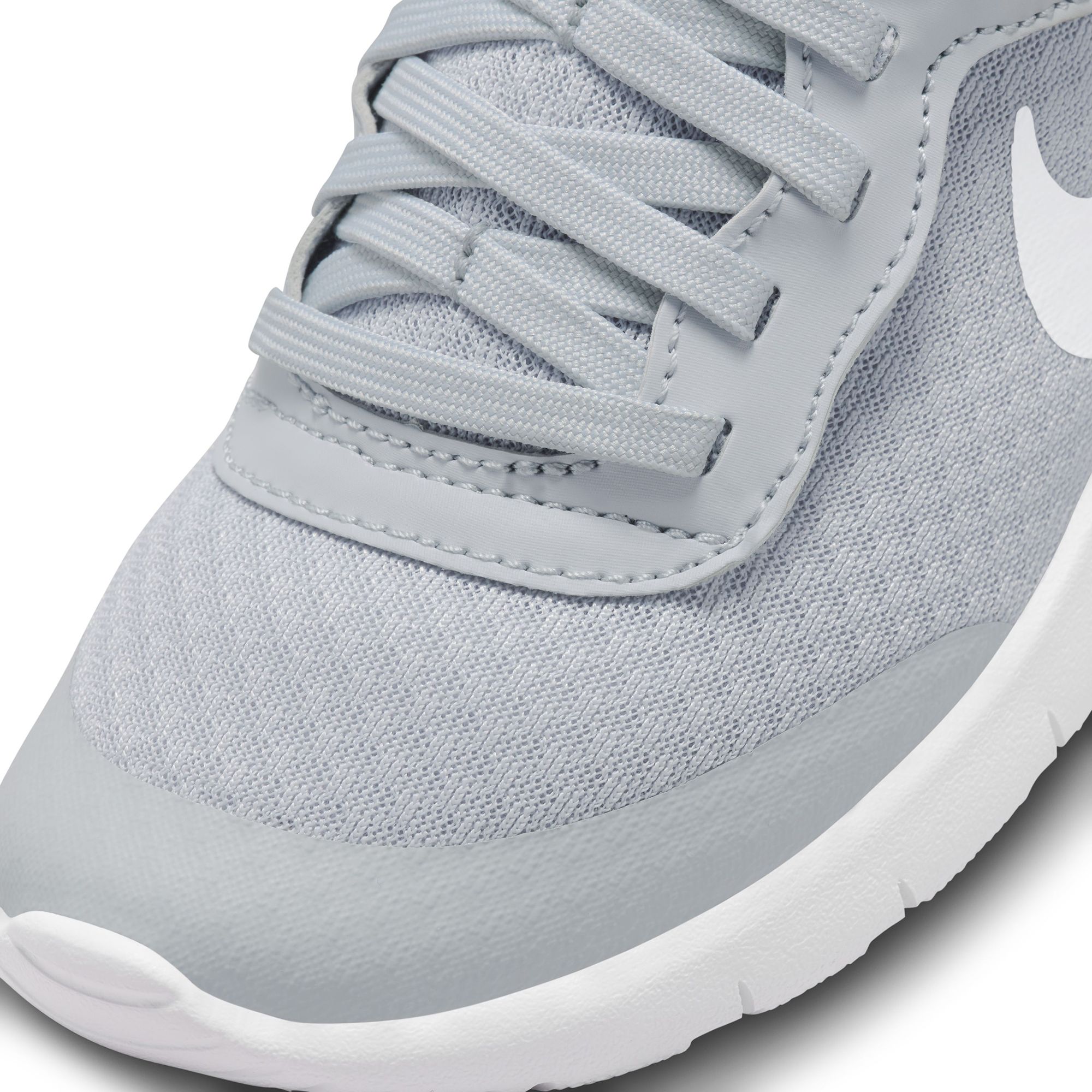 Nike Kids' Preschool Tanjun EasyOn Shoes product image