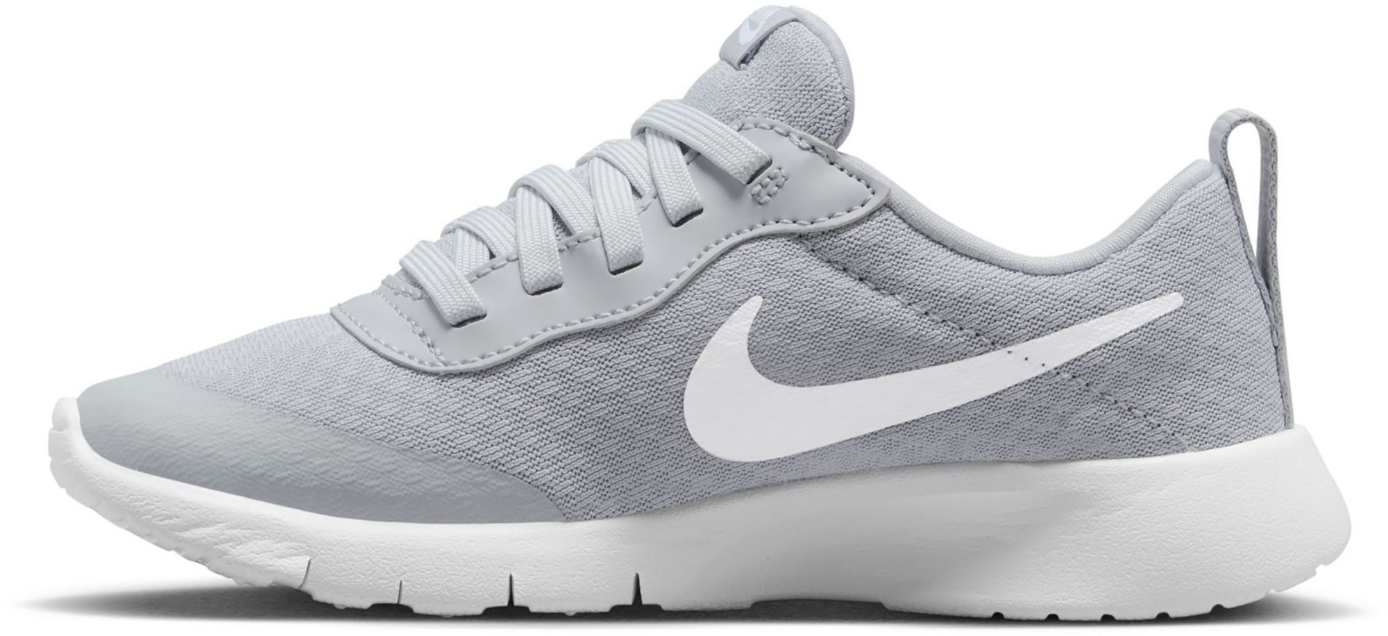 Nike Kids' Preschool Tanjun EasyOn Shoes product image