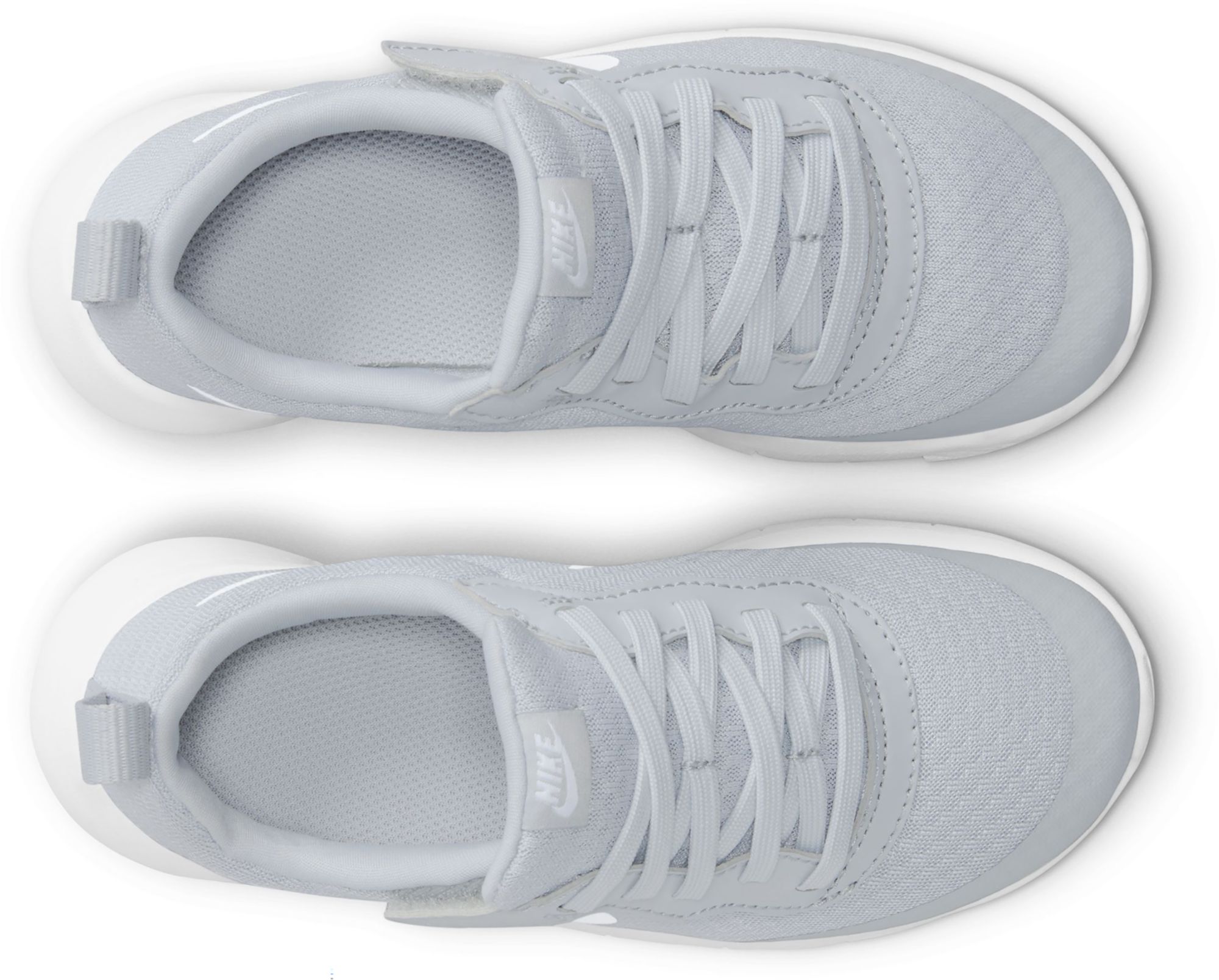 Nike Kids' Preschool Tanjun EasyOn Shoes product image