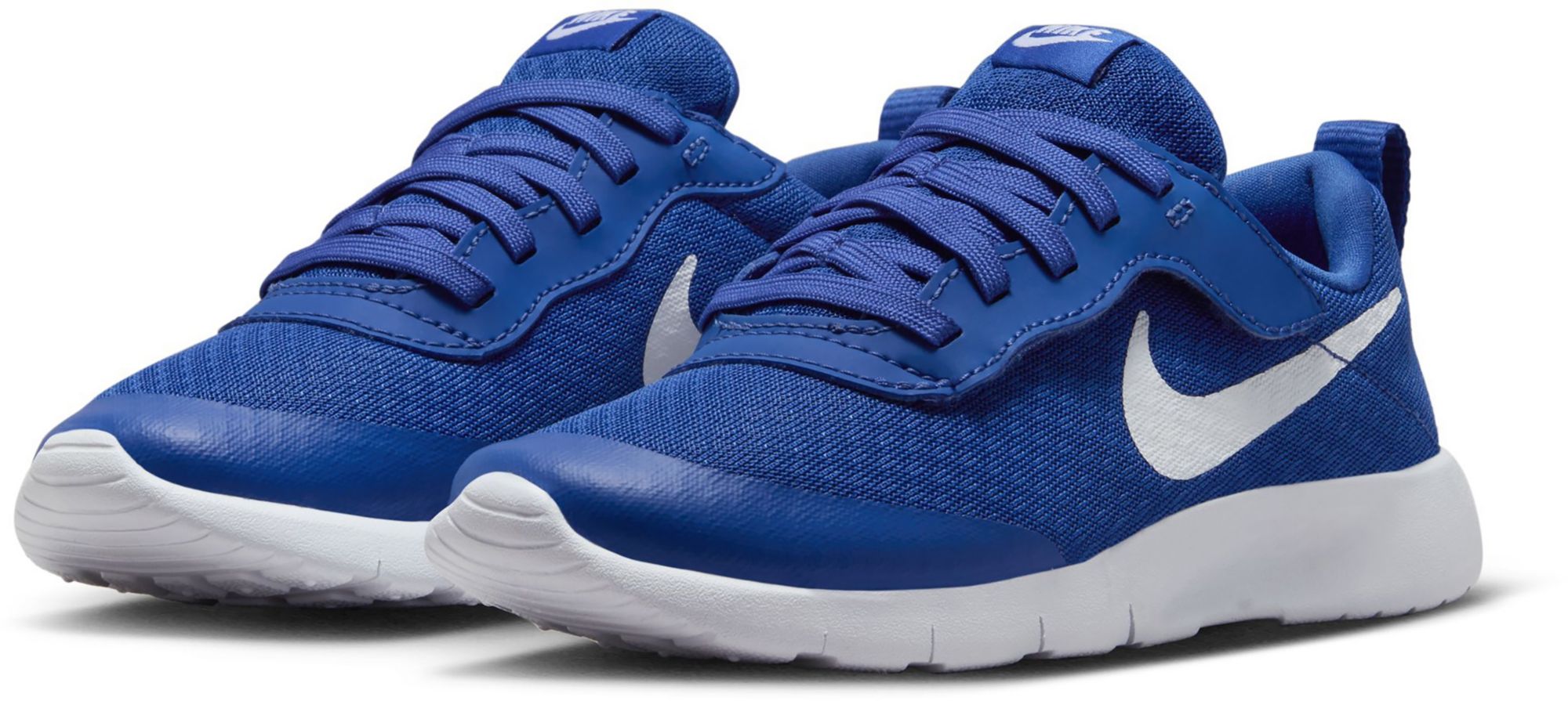 Nike Kids' Preschool Tanjun EasyOn Shoes product image