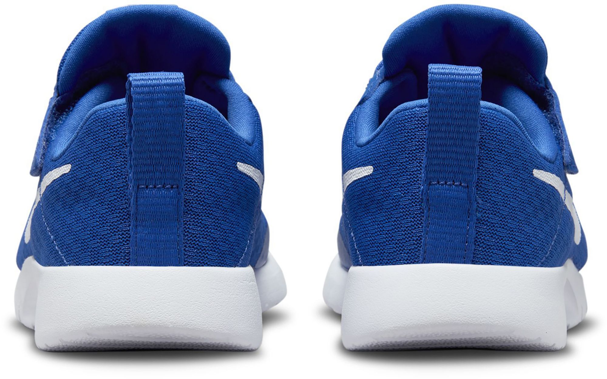 Nike Kids' Preschool Tanjun EasyOn Shoes product image