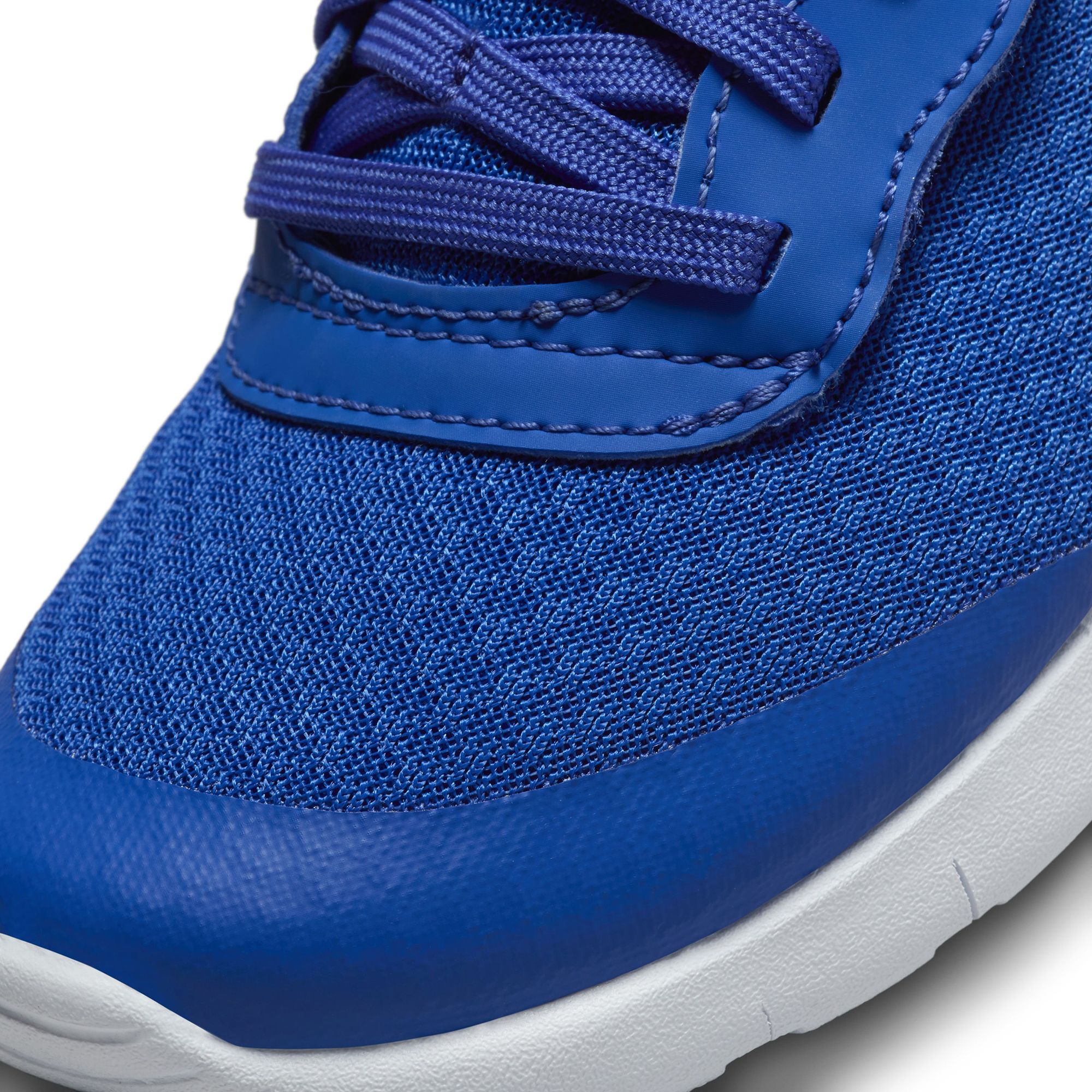 Nike Kids' Preschool Tanjun EasyOn Shoes product image