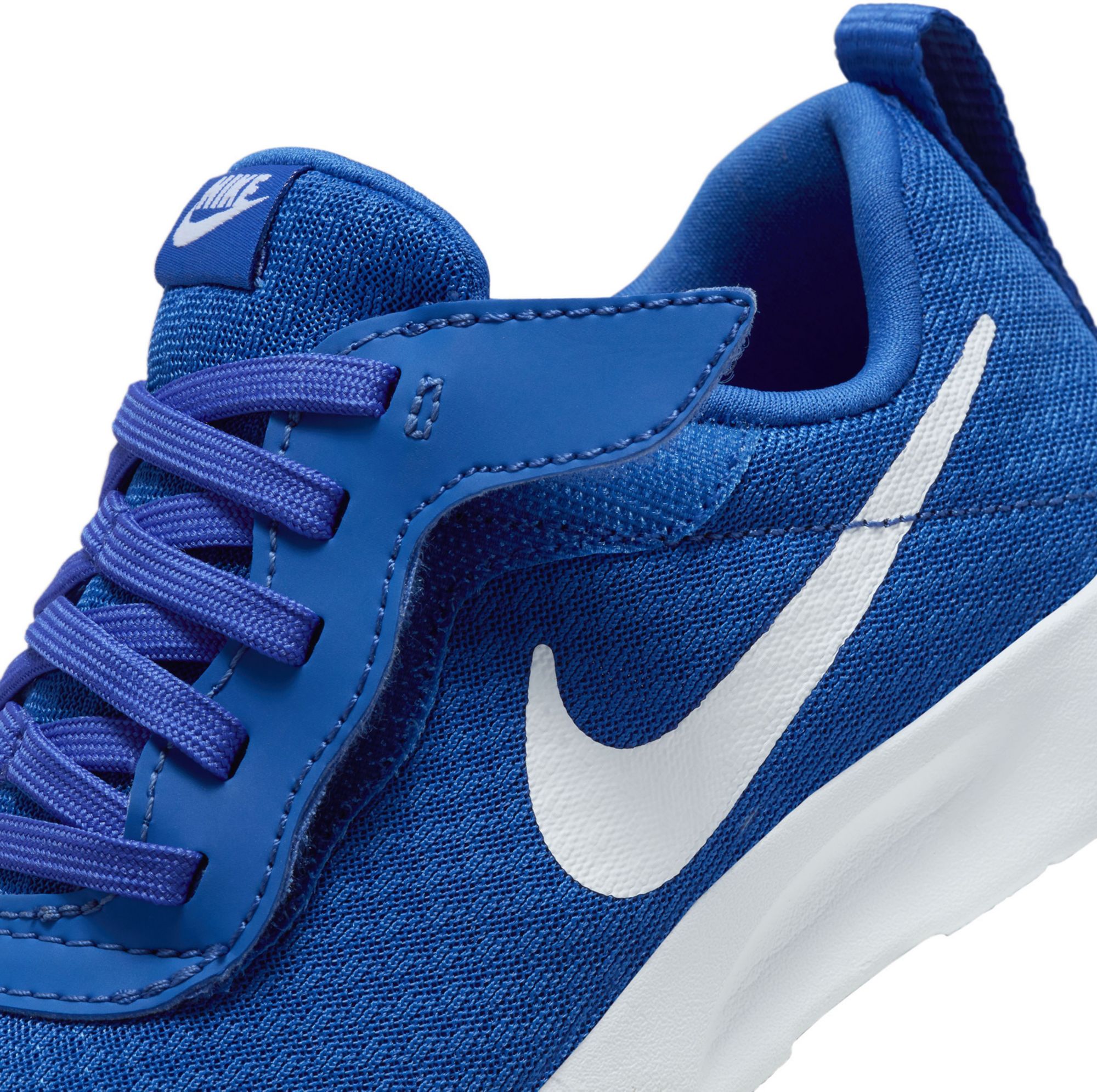 Nike Kids' Preschool Tanjun EasyOn Shoes product image