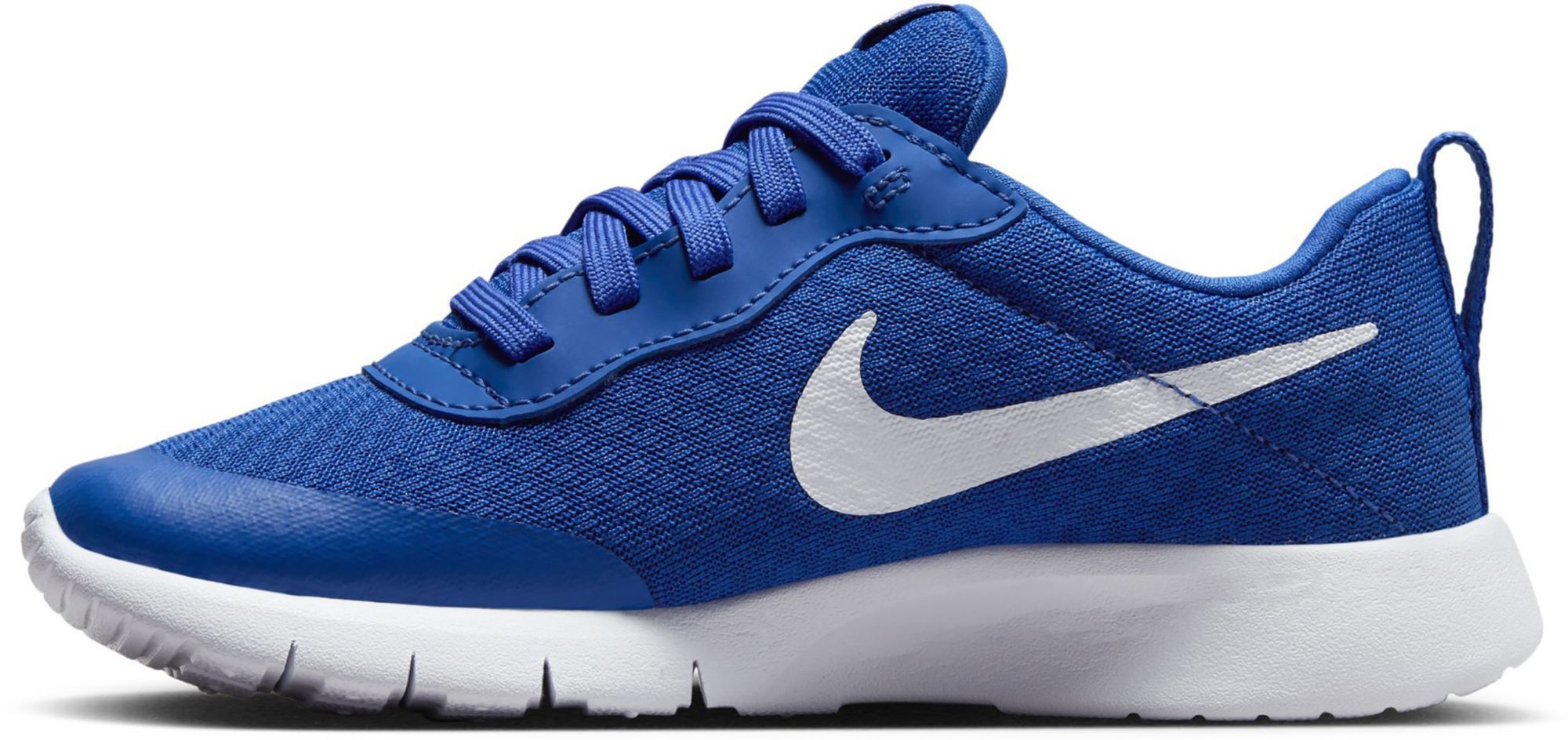 Nike Kids' Preschool Tanjun EasyOn Shoes product image