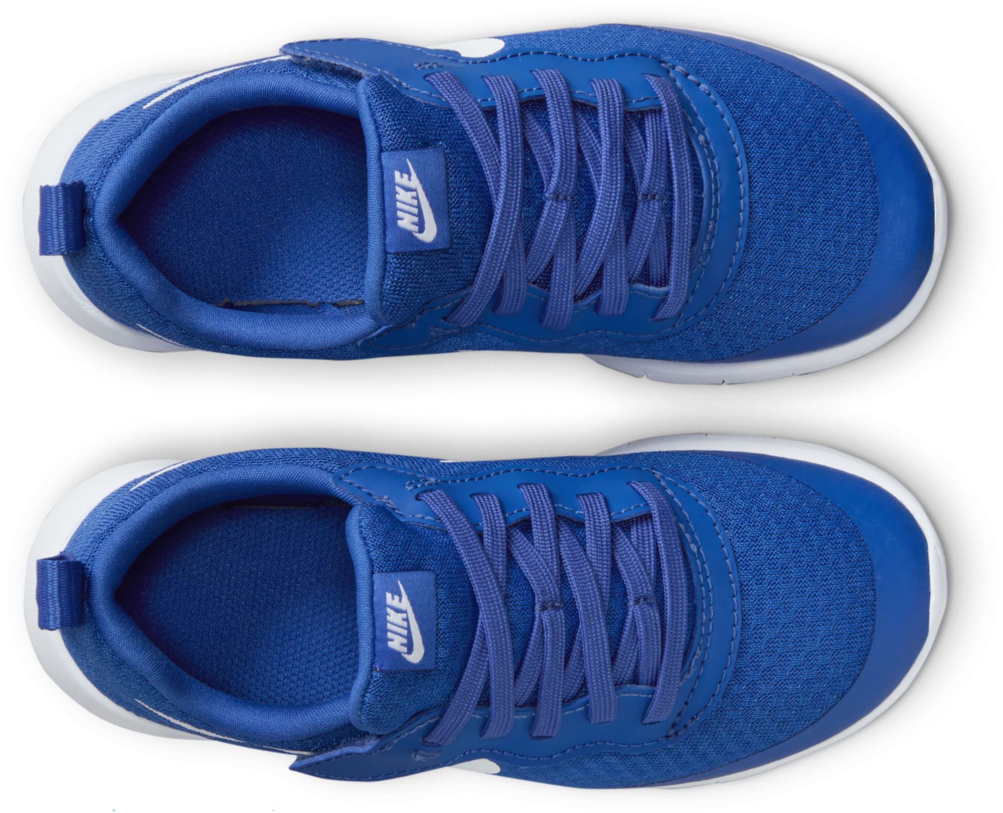 Nike Kids' Preschool Tanjun EasyOn Shoes product image