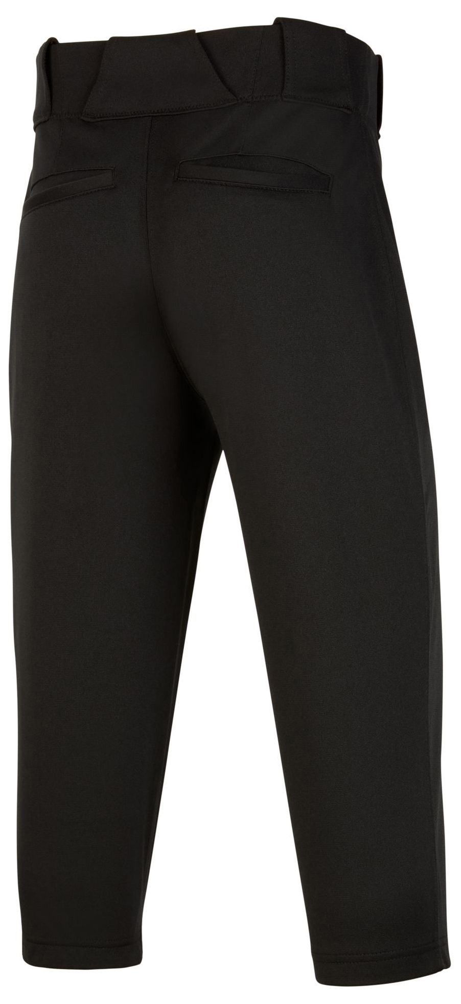 Nike Boys' Vapor Select 2 High Baseball Pants product image