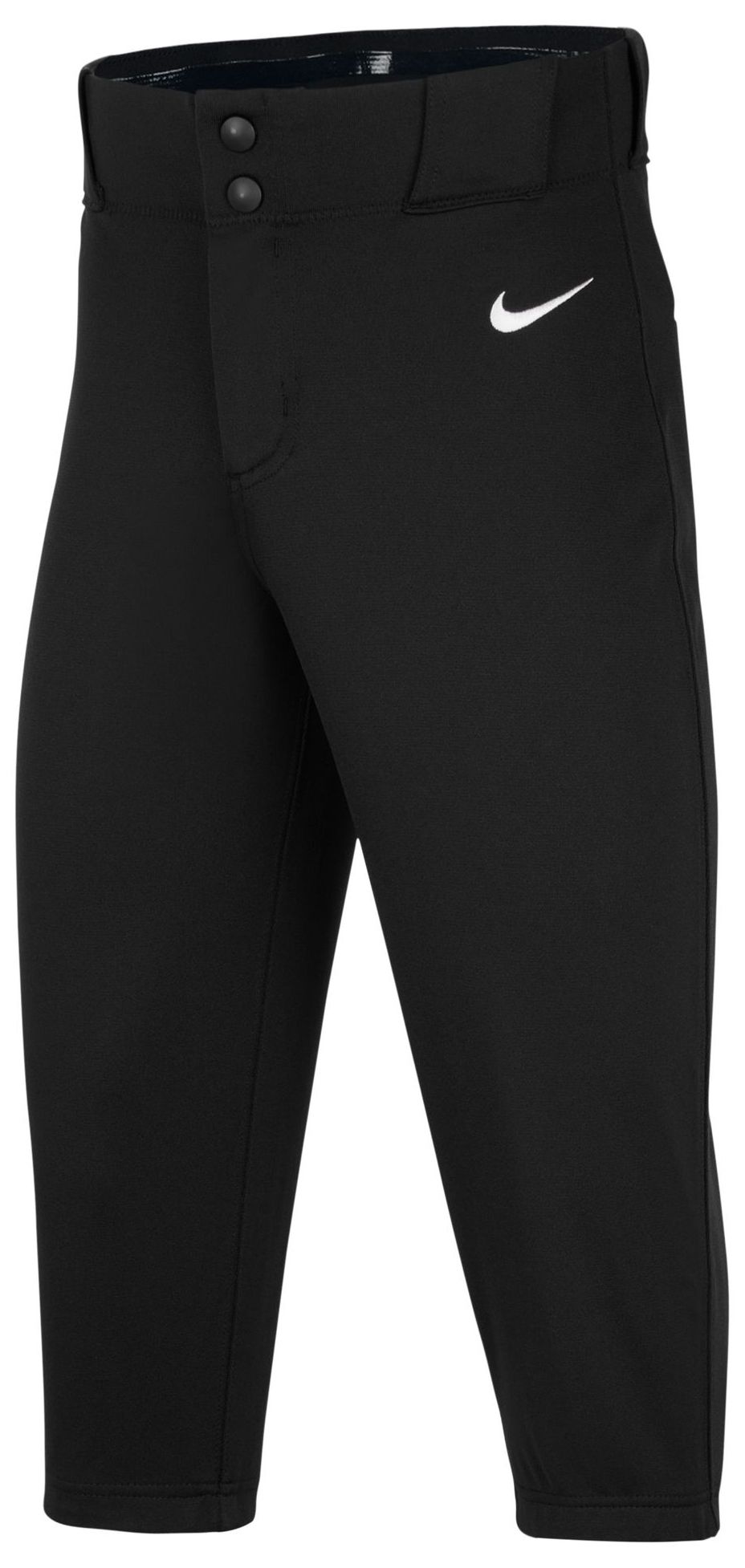 Nike Boys' Vapor Select 2 High Baseball Pants product image