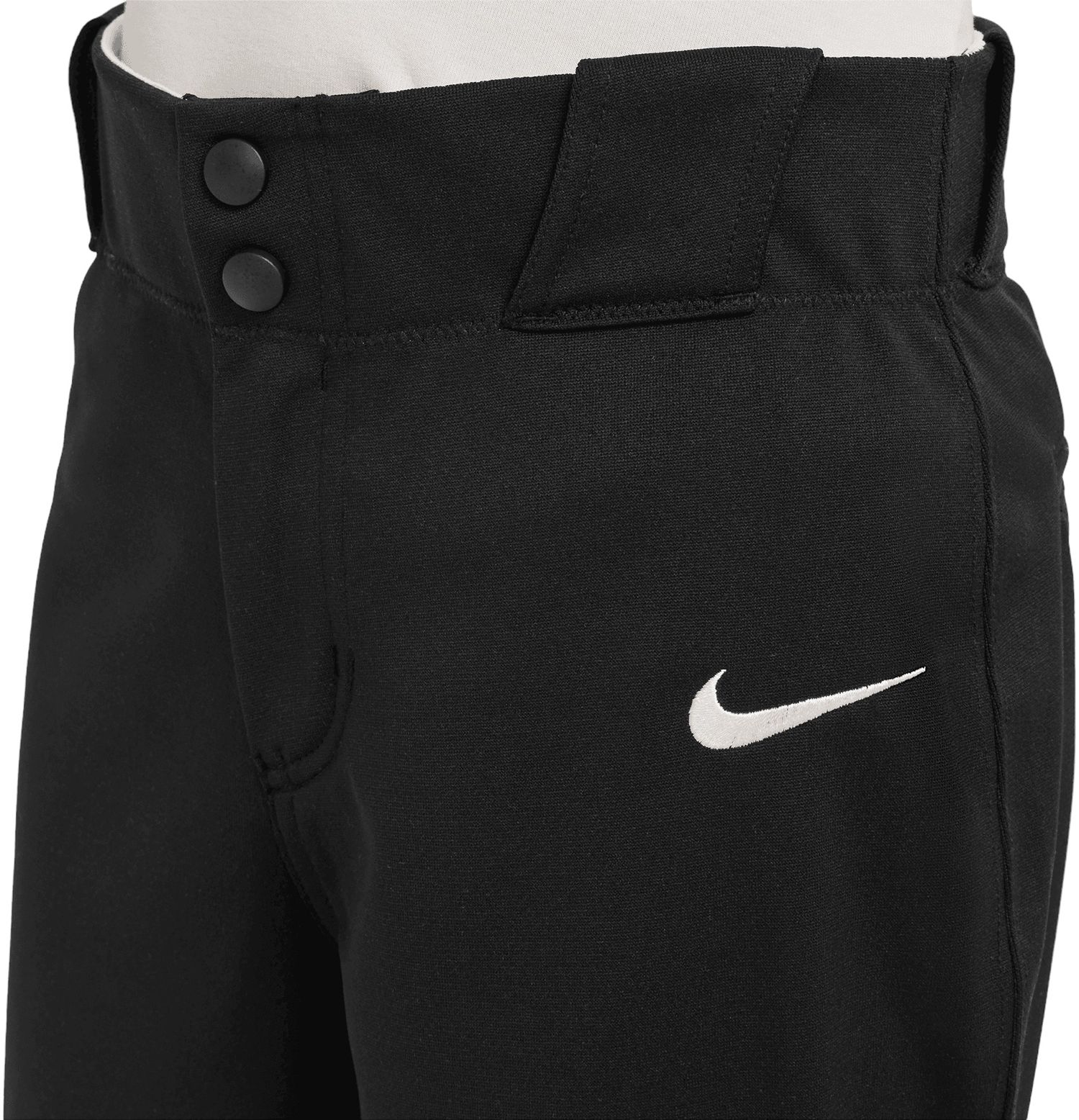 Nike Boys' Vapor Select 2 High Baseball Pants product image