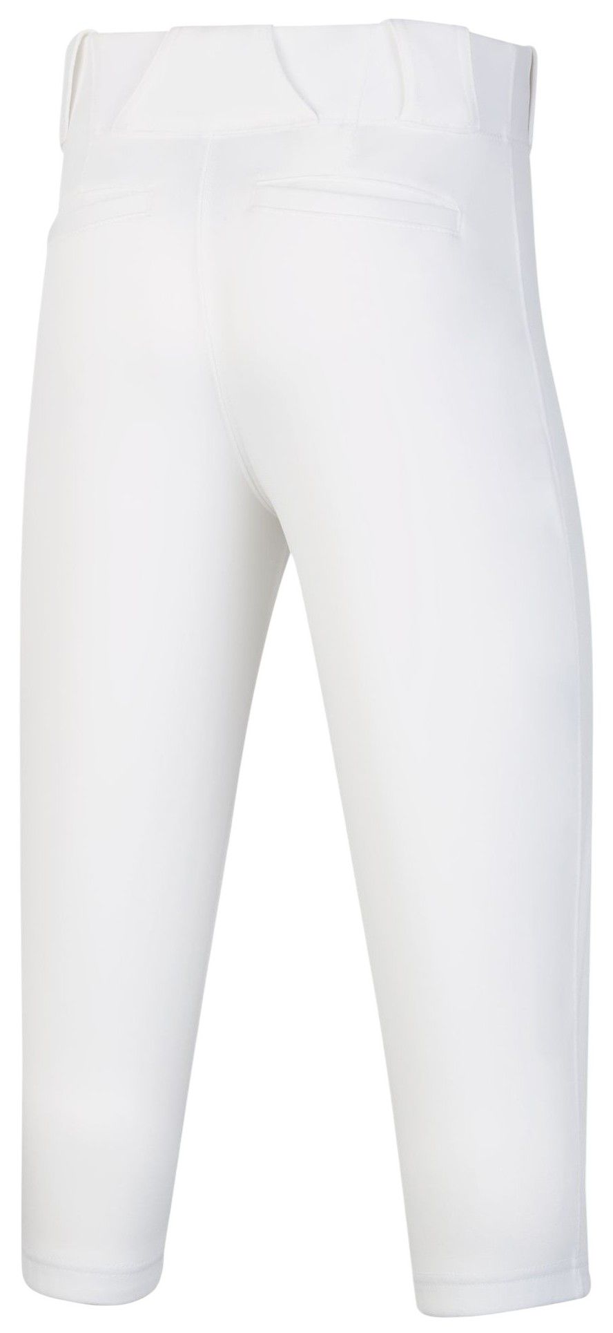 Nike Boys' Vapor Select 2 High Baseball Pants product image