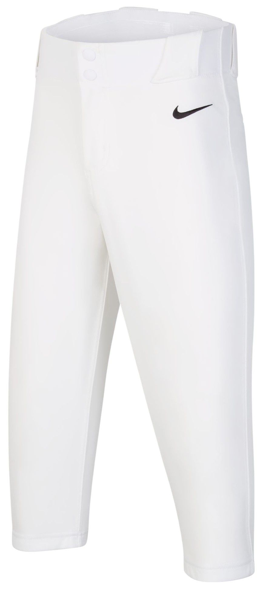 Nike Boys' Vapor Select 2 High Baseball Pants product image