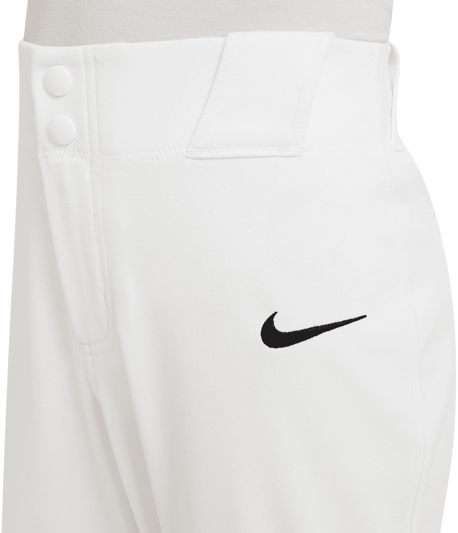 Nike Boys' Vapor Select 2 High Baseball Pants product image