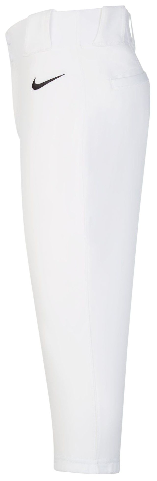 Nike Boys' Vapor Select 2 High Baseball Pants product image