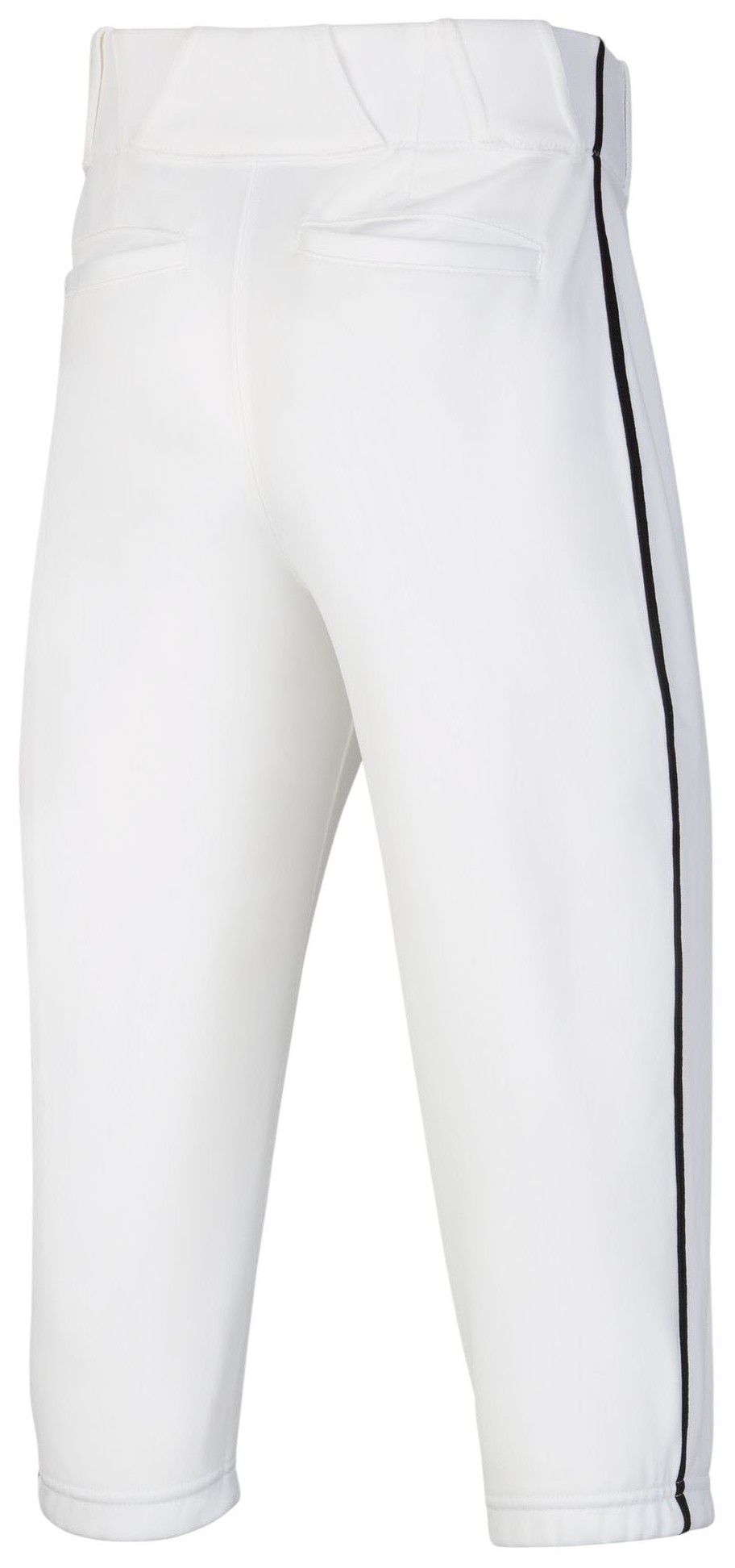 Nike Boys's Vapor Select 2 Piped High Baseball Pants product image