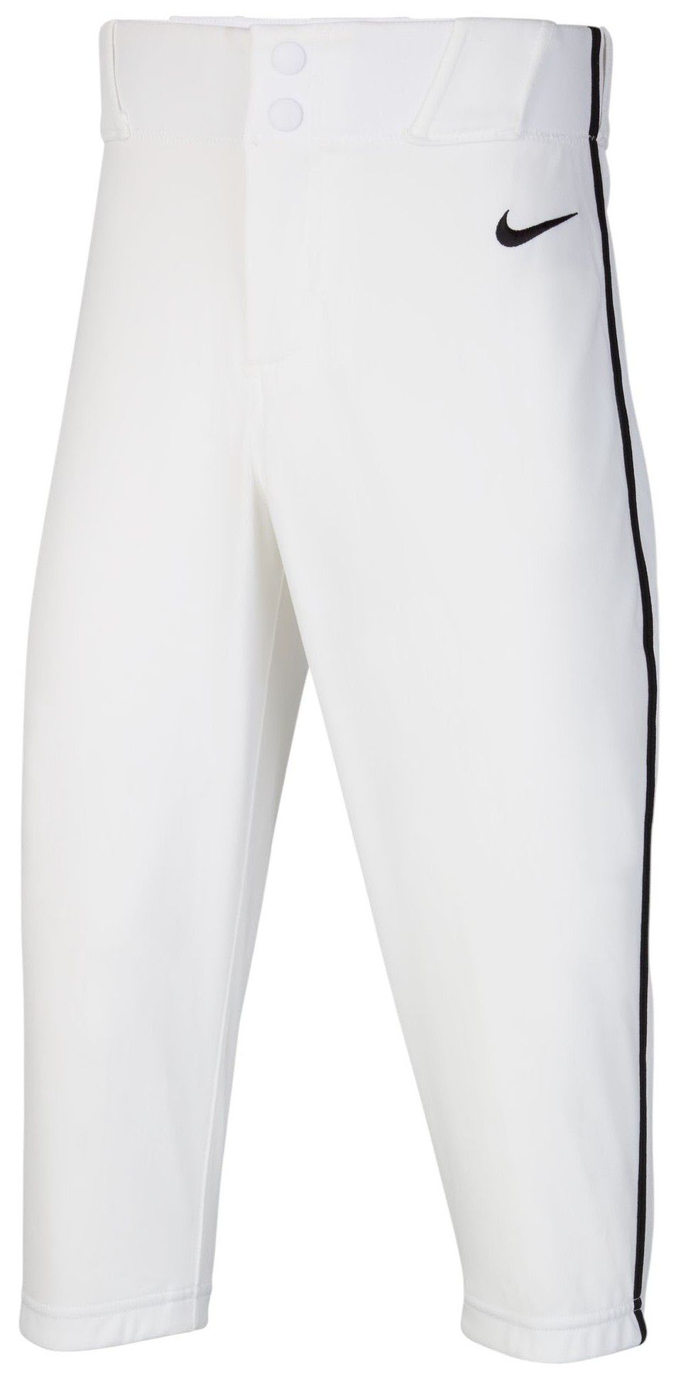 Nike Boys's Vapor Select 2 Piped High Baseball Pants product image