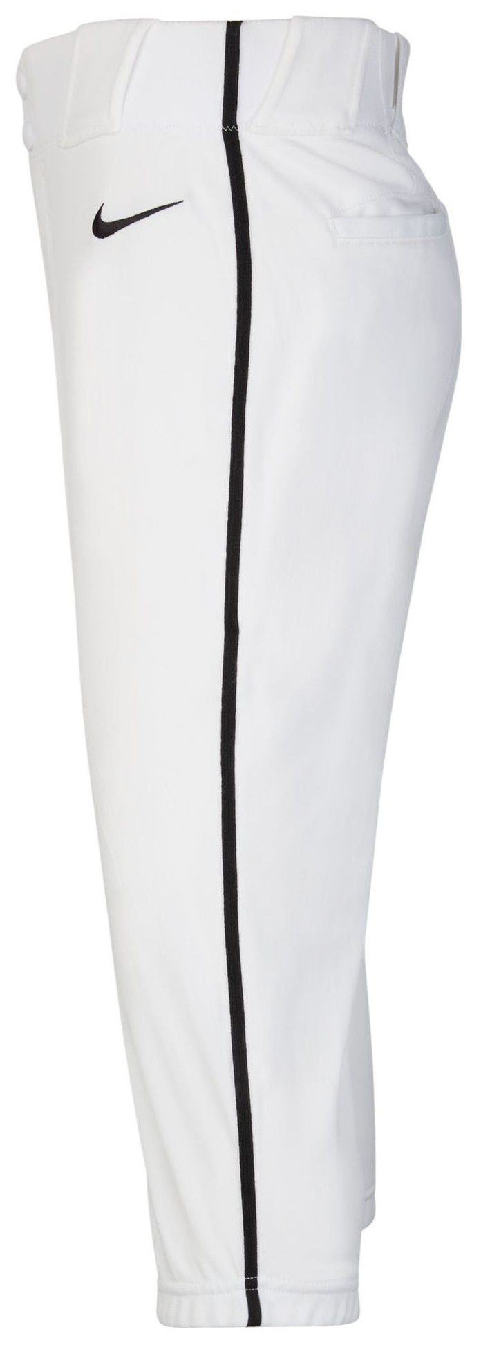 Nike Boys's Vapor Select 2 Piped High Baseball Pants product image