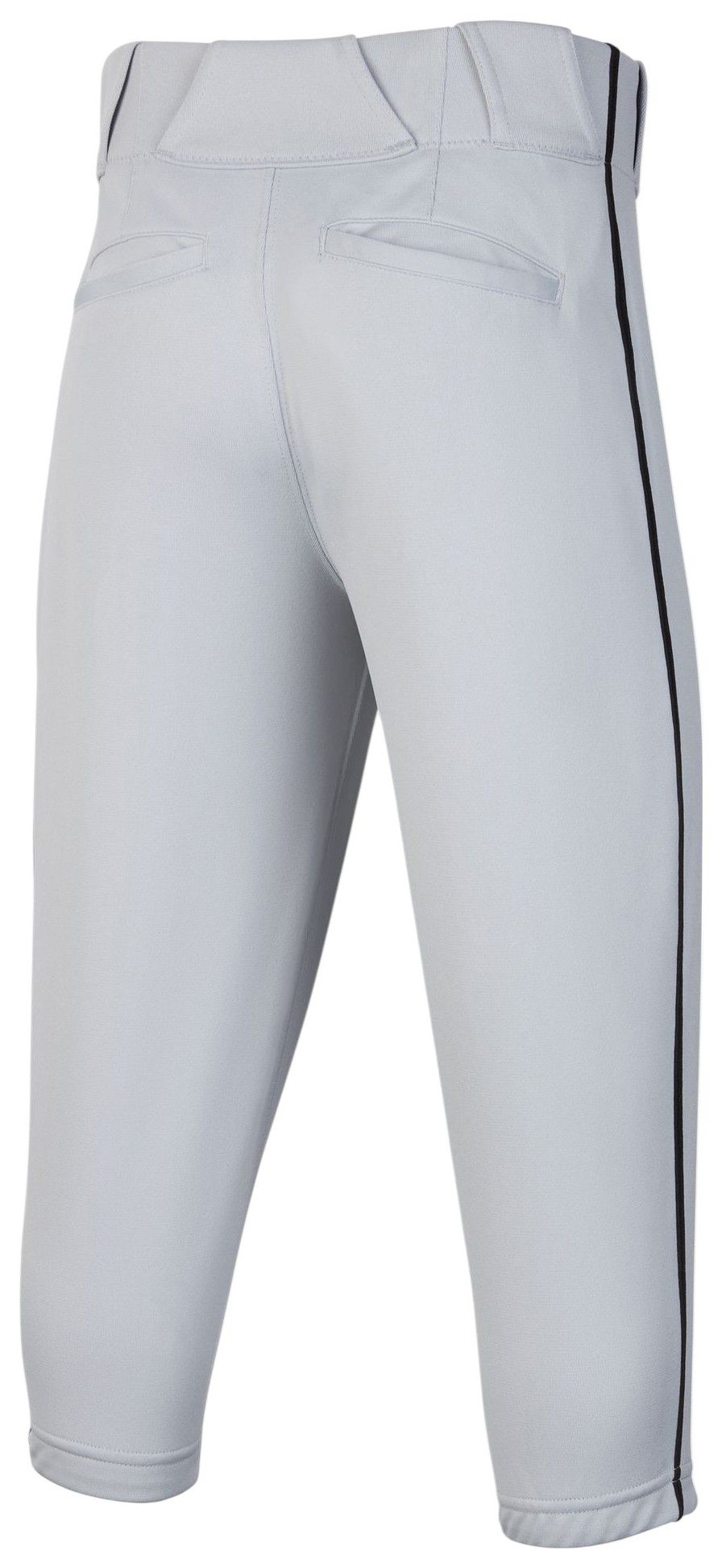 Nike Boys's Vapor Select 2 Piped High Baseball Pants product image