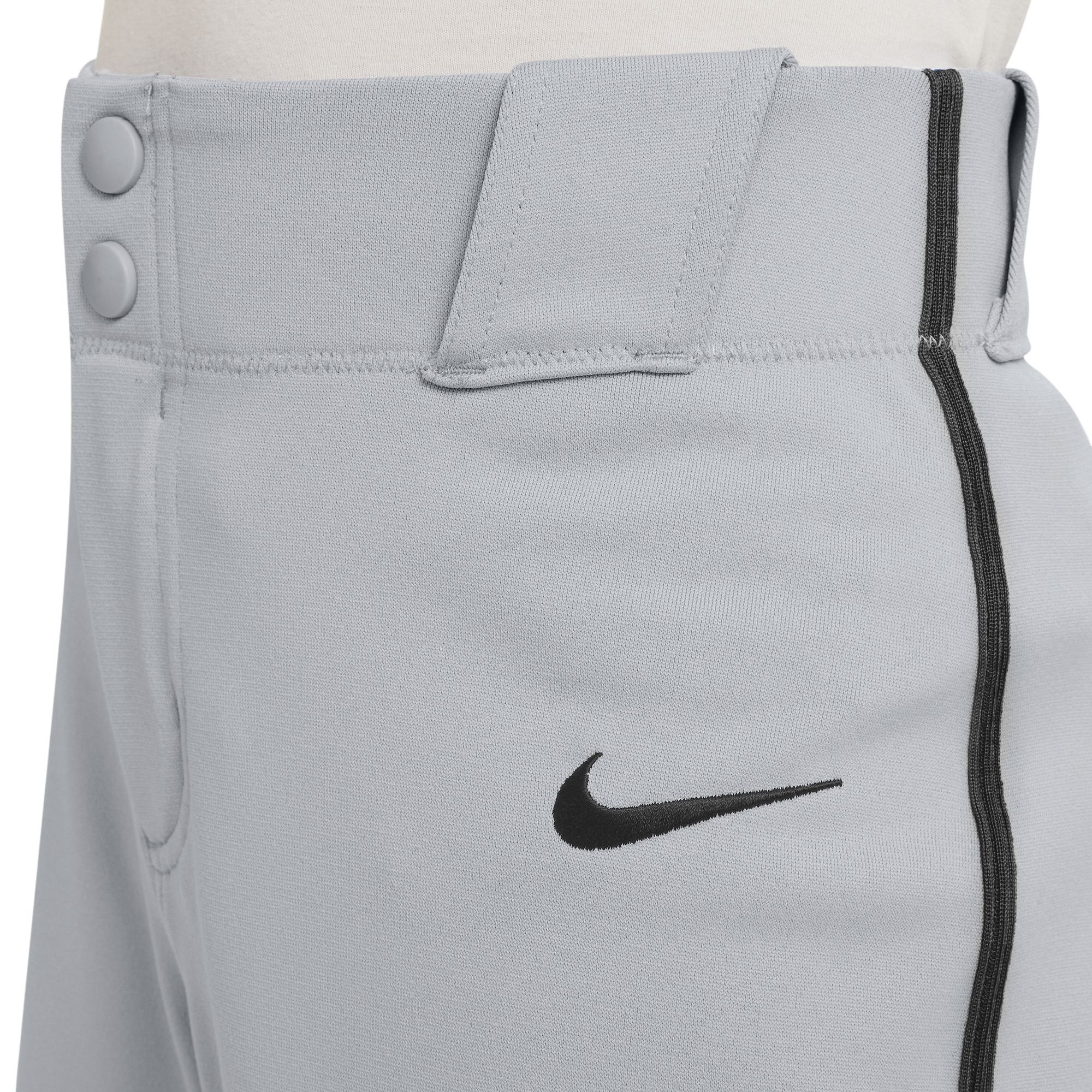 Nike Boys's Vapor Select 2 Piped High Baseball Pants product image