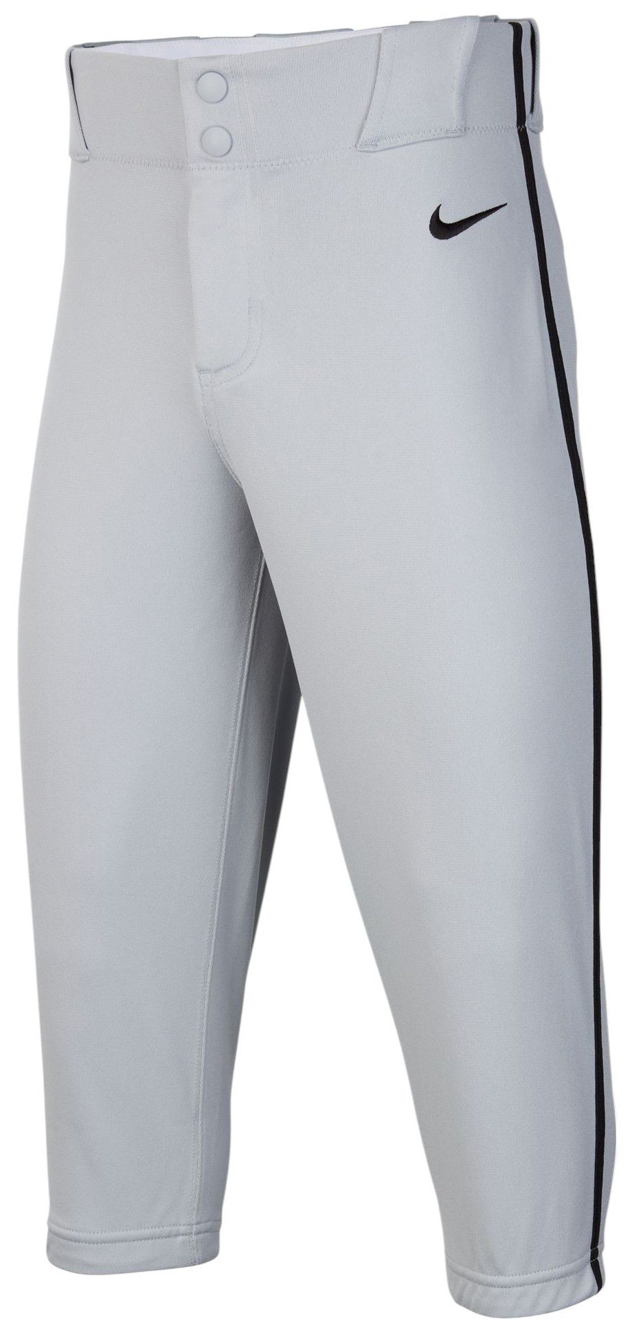 Nike Boys's Vapor Select 2 Piped High Baseball Pants product image