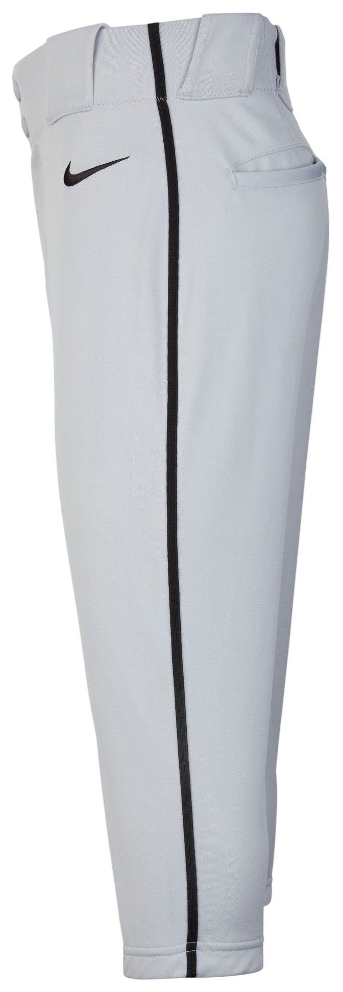 Nike Boys's Vapor Select 2 Piped High Baseball Pants product image