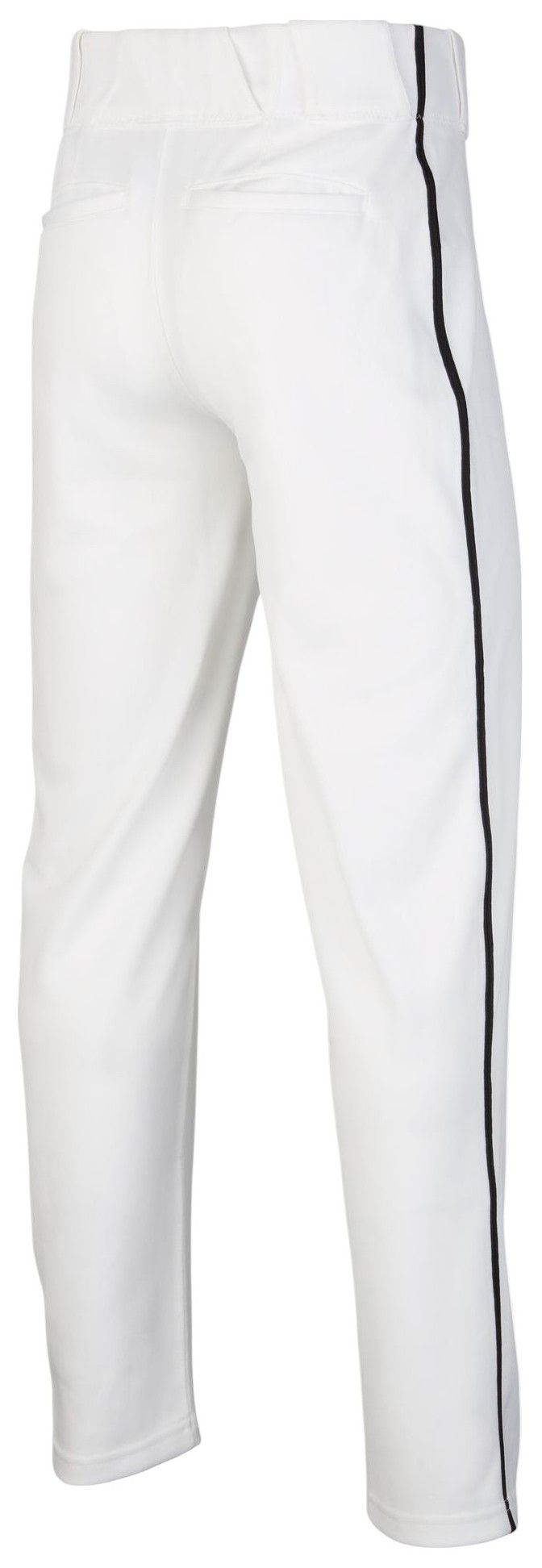 Nike Boys' Vapor Select 2 Piped Baseball Pants product image