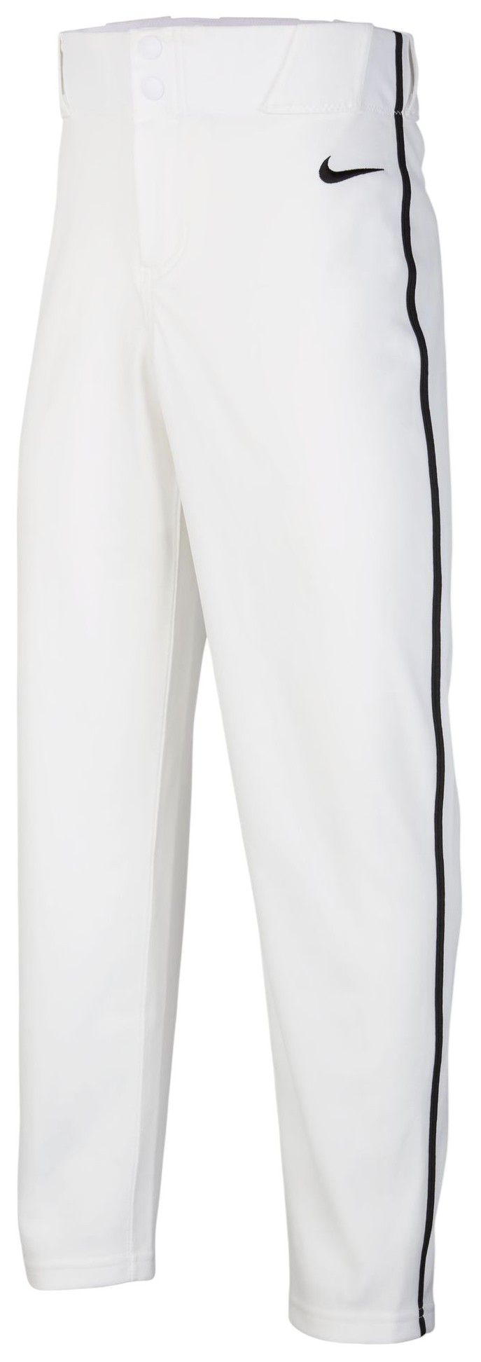 Nike Boys' Vapor Select 2 Piped Baseball Pants product image