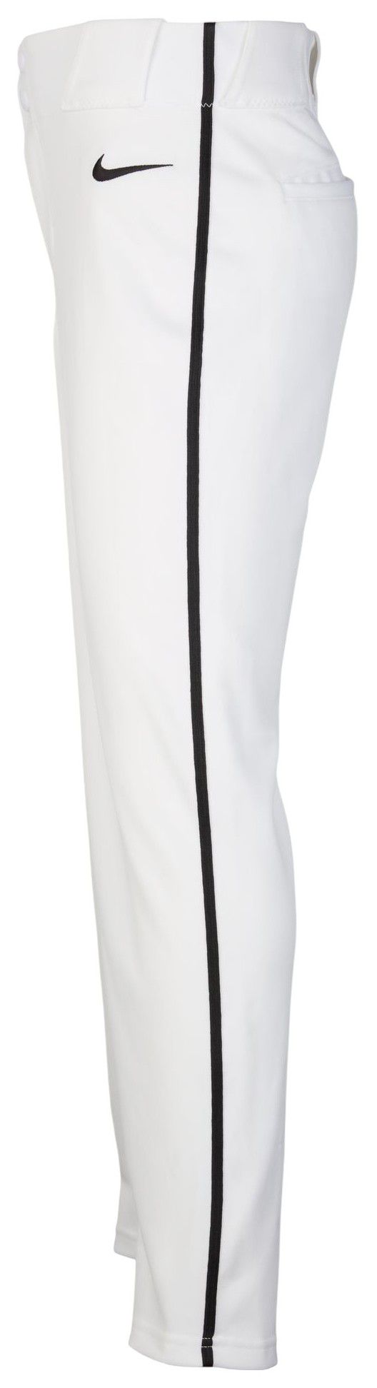 Nike Boys' Vapor Select 2 Piped Baseball Pants product image