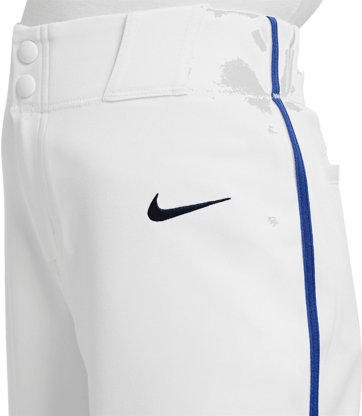 Nike Boys' Vapor Select 2 Piped Baseball Pants product image