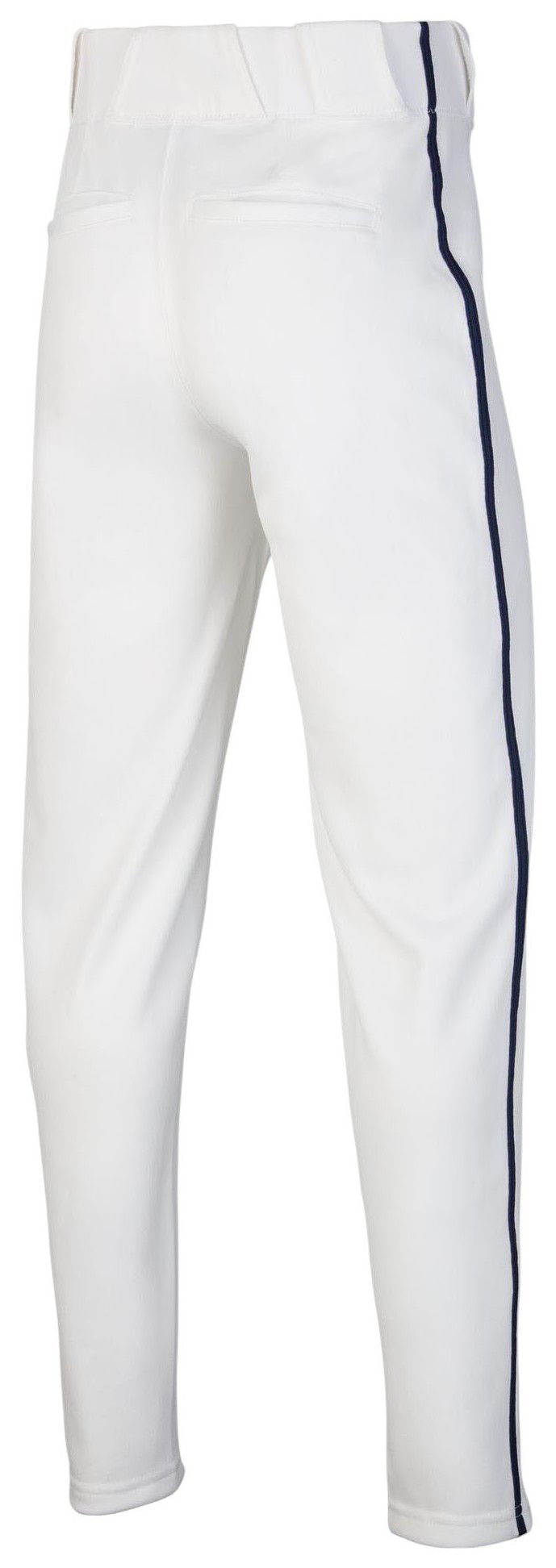 Nike Boys' Vapor Select 2 Piped Baseball Pants product image