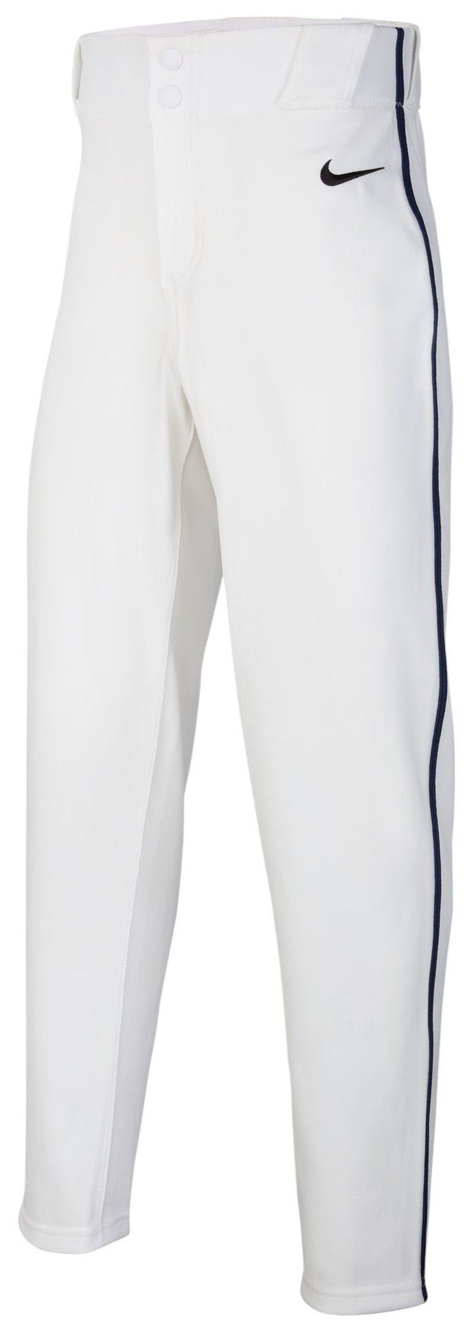 Nike Boys' Vapor Select 2 Piped Baseball Pants product image
