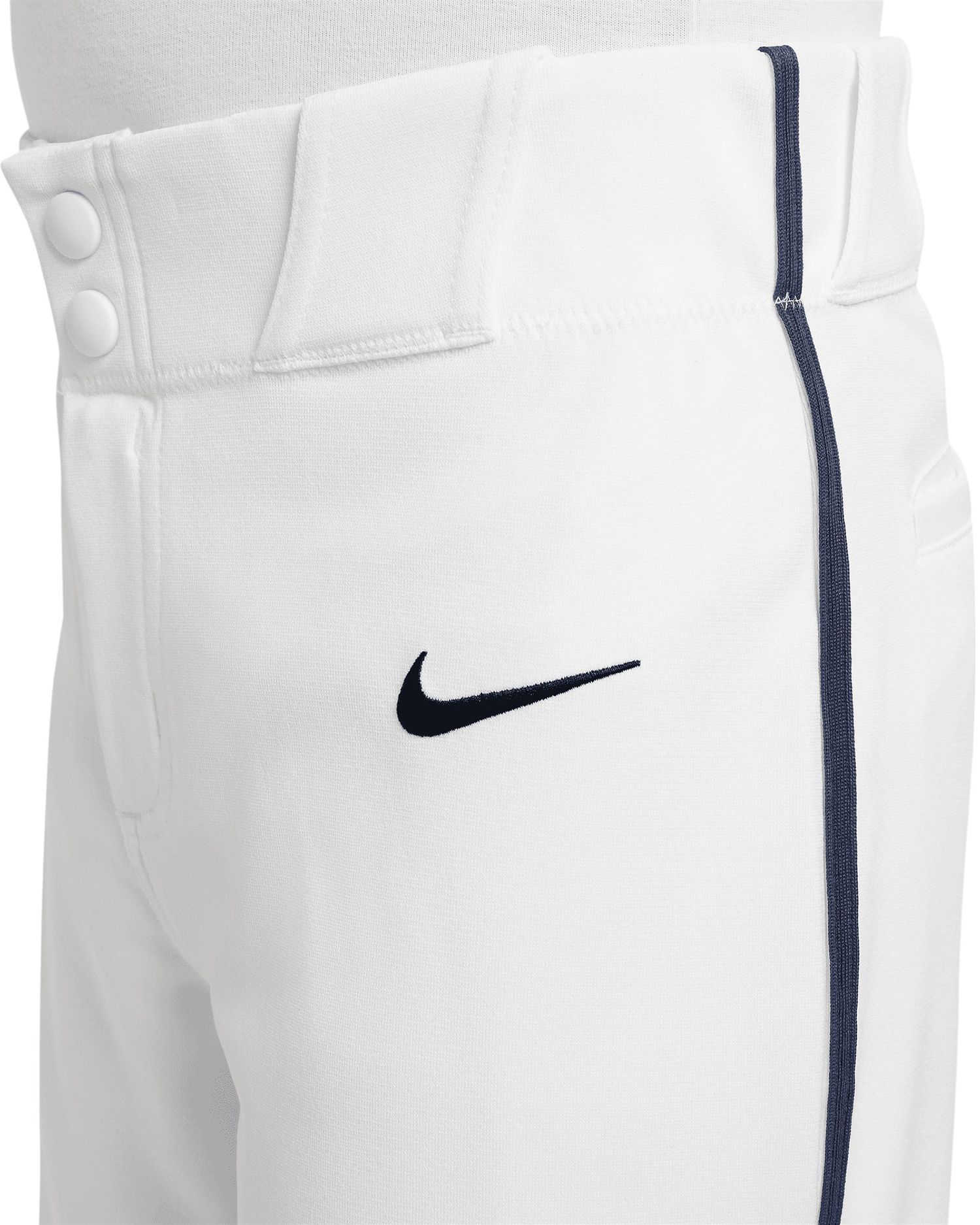 Nike Boys' Vapor Select 2 Piped Baseball Pants product image