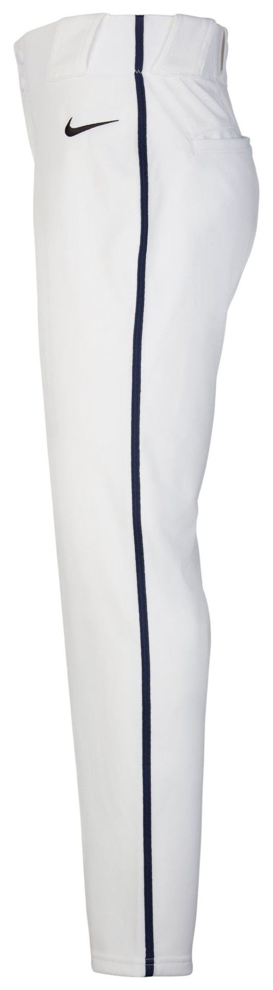 Nike Boys' Vapor Select 2 Piped Baseball Pants product image