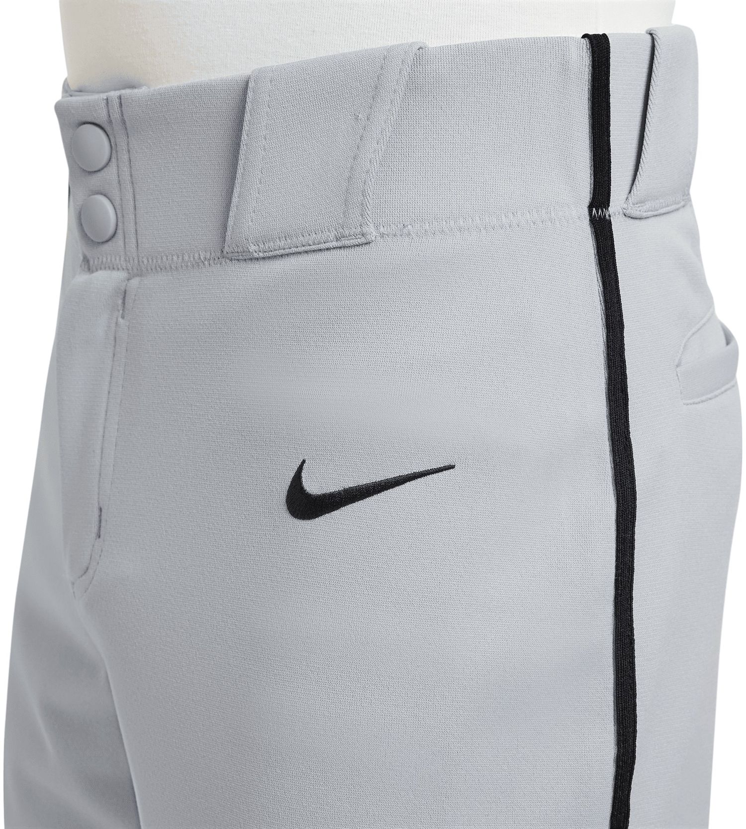 Nike Boys' Vapor Select 2 Piped Baseball Pants product image