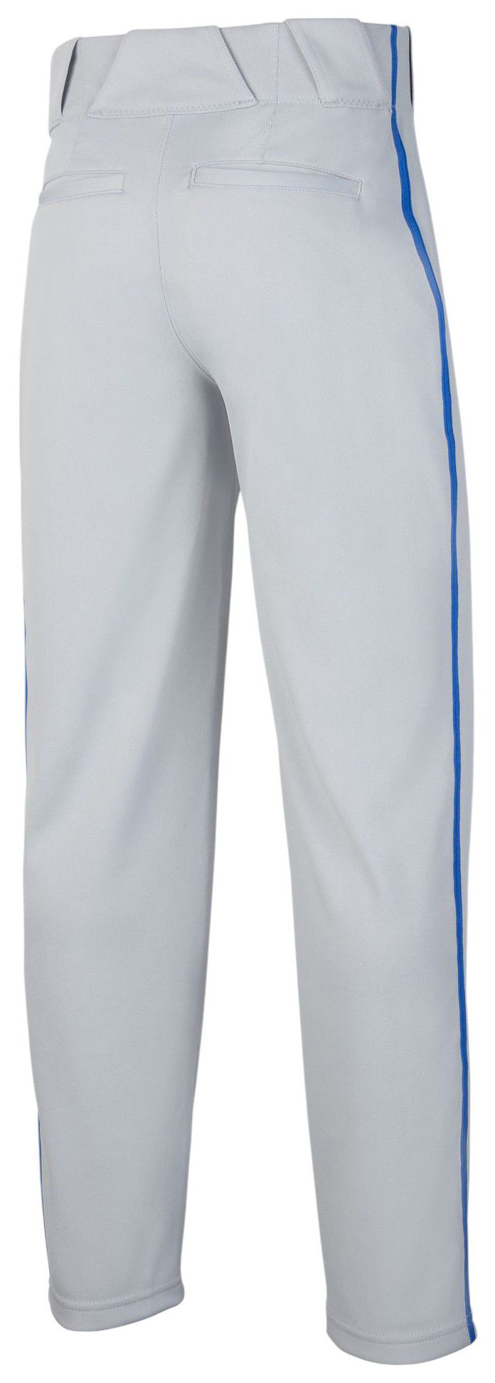 Nike Boys' Vapor Select 2 Piped Baseball Pants product image