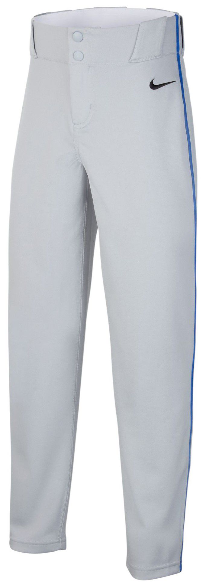 Nike Boys' Vapor Select 2 Piped Baseball Pants product image