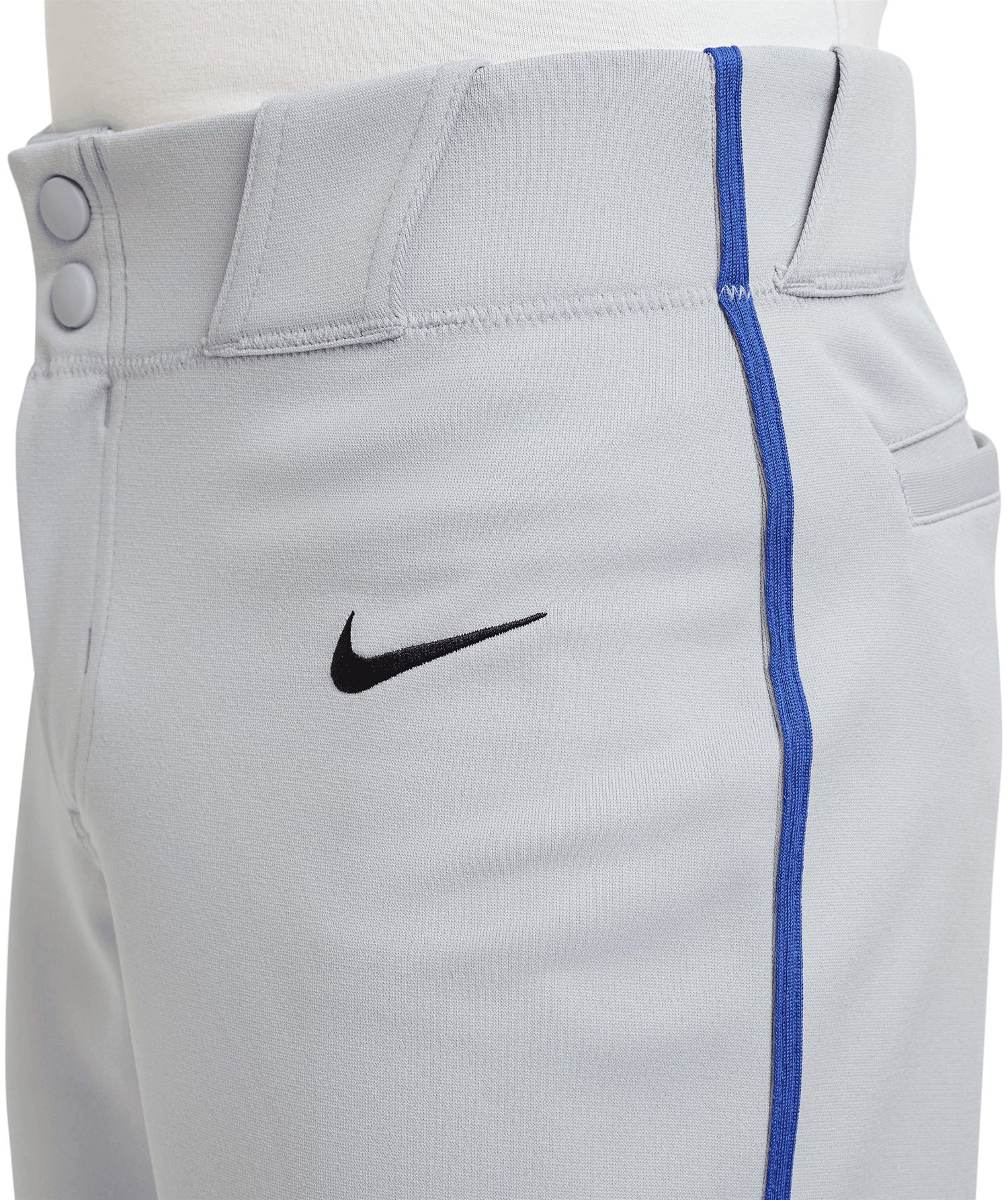 Nike Boys' Vapor Select 2 Piped Baseball Pants product image